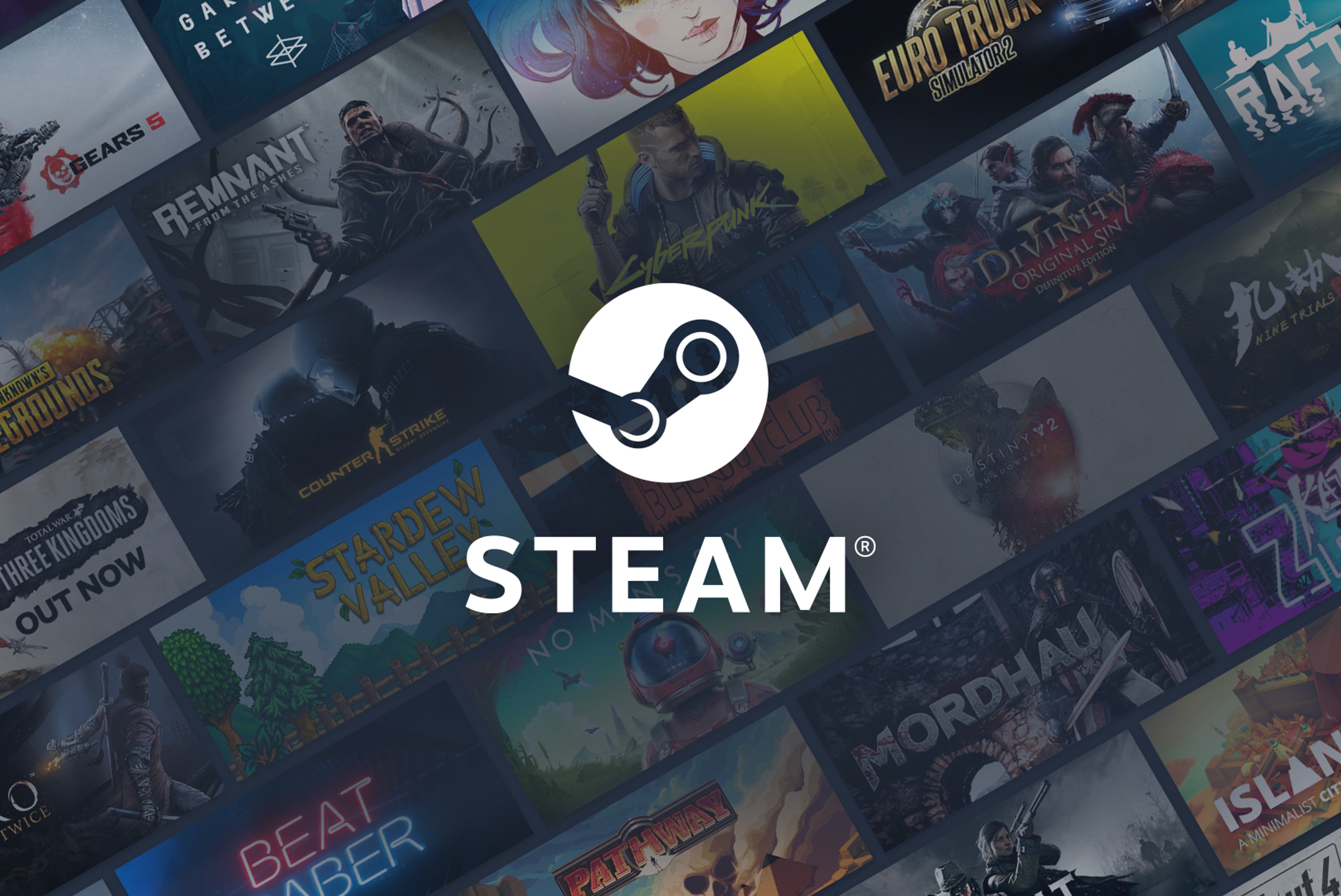 Gamers lose $150,000 in Crypto after downloading a Steam game