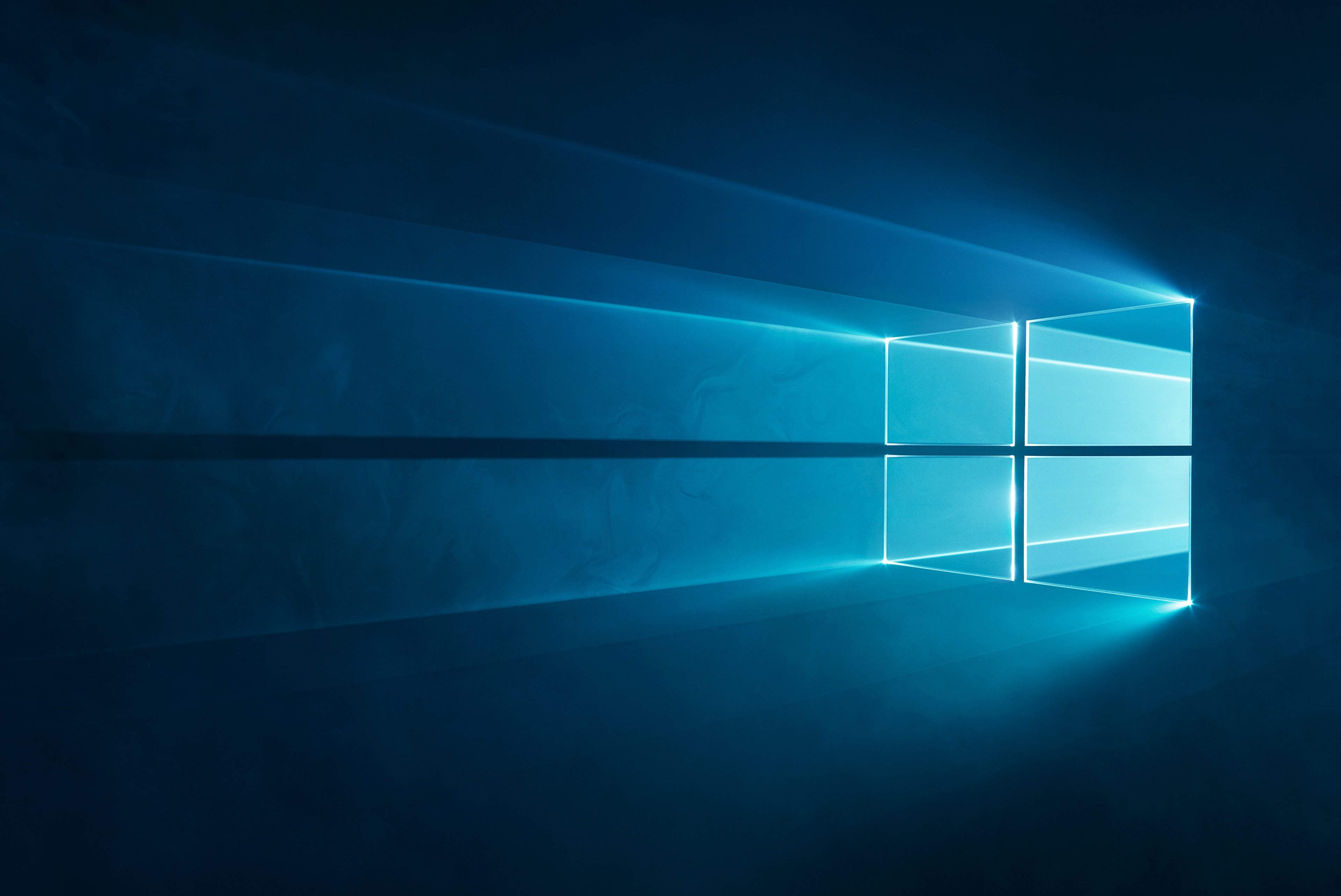 Microsoft sends final reminder on Windows 10 end of support