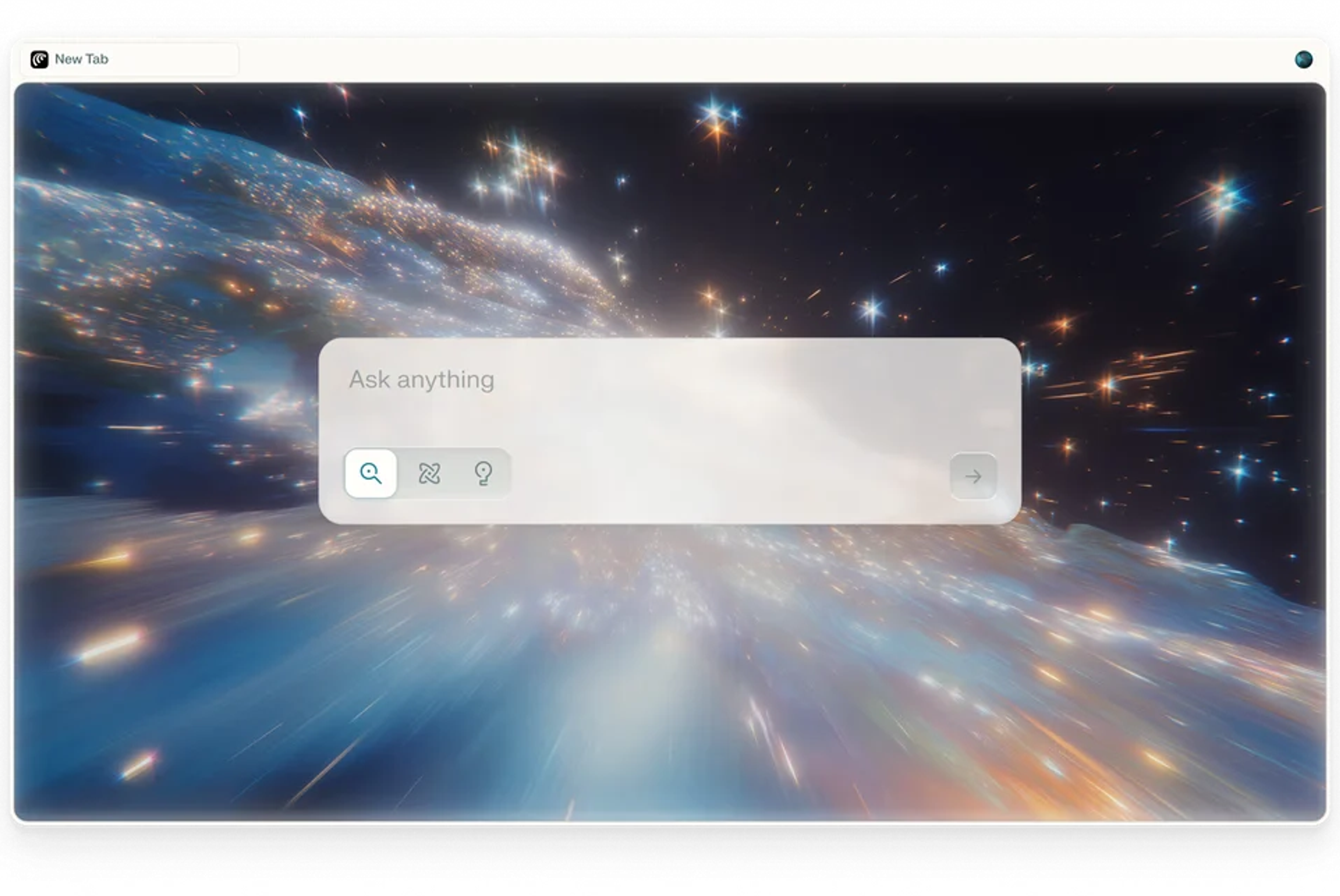 Perplexity makes its AI browser Comet free for everyone