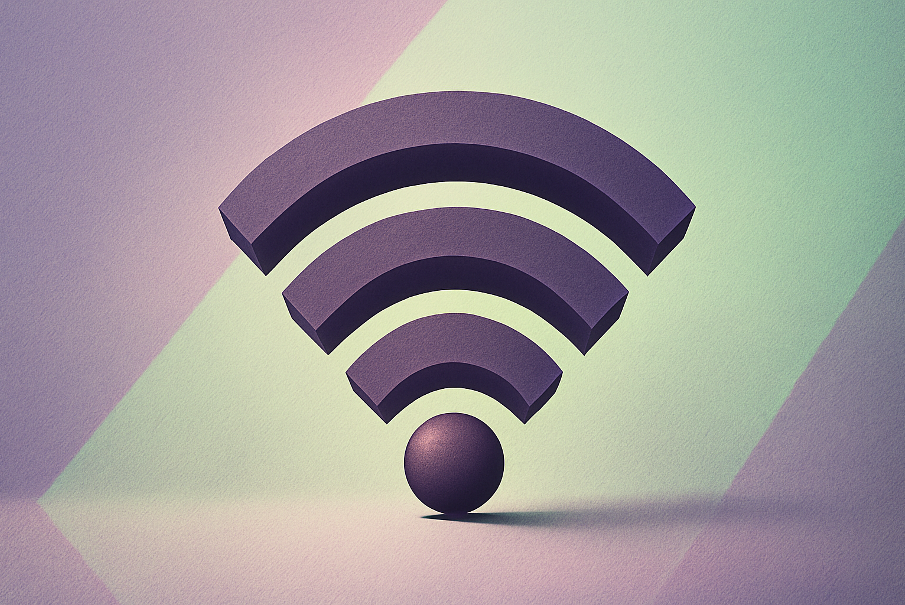 World’s first Wi-Fi 8 prototype successfully tested