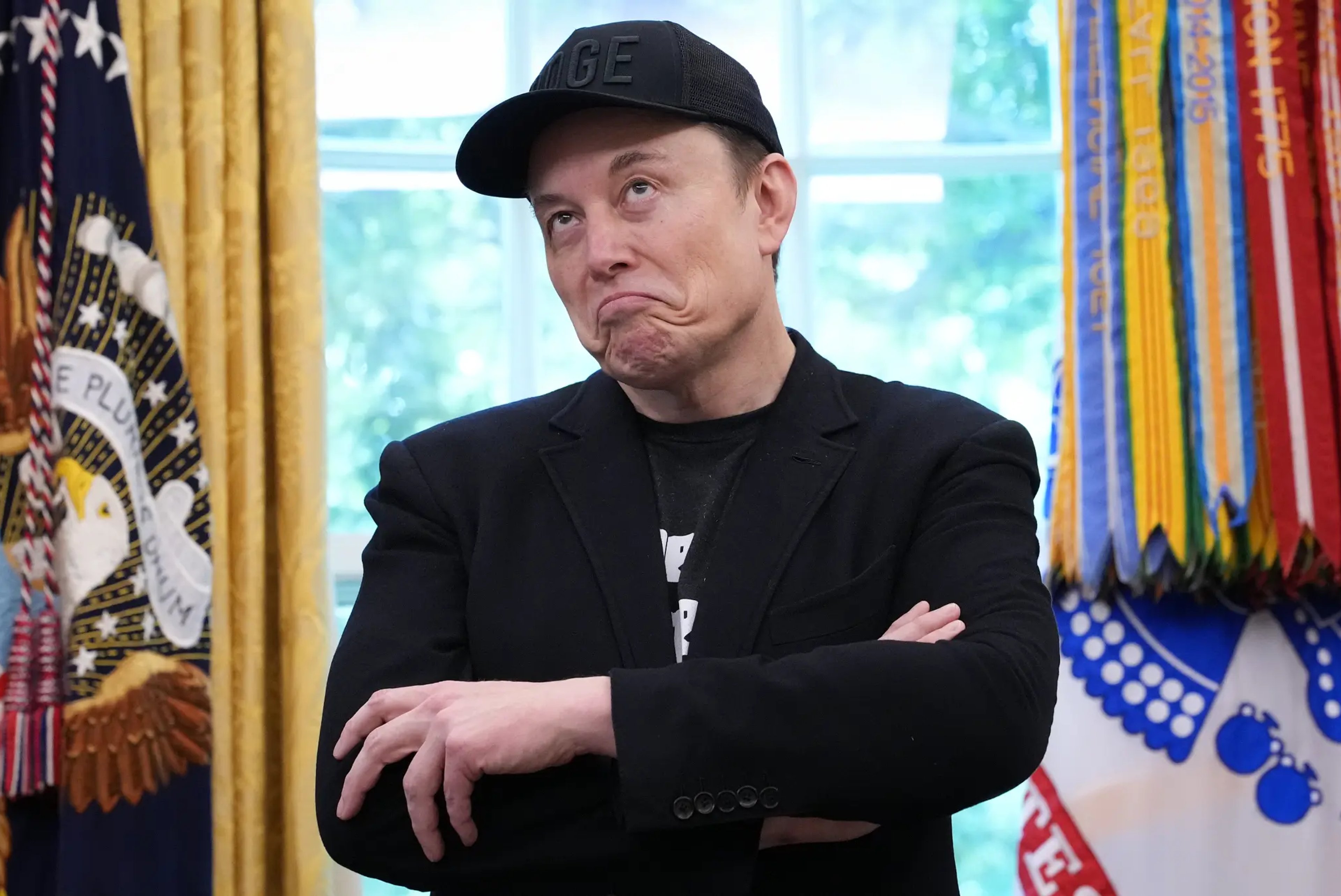 Elon Musk launches Grokipedia — an AI-powered alternative to Wikipedia