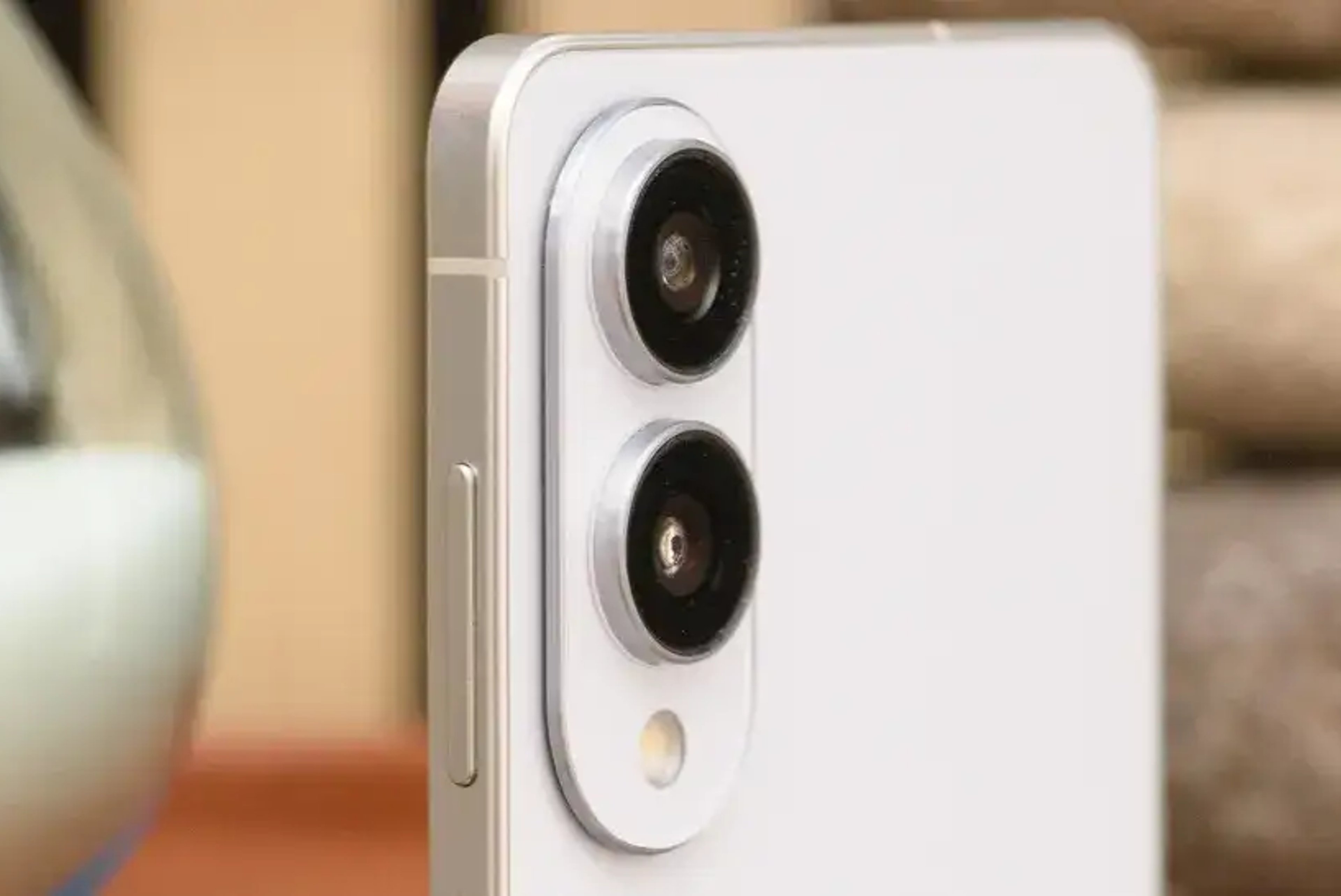 Samsung to discontinue its slim Edge smartphone line