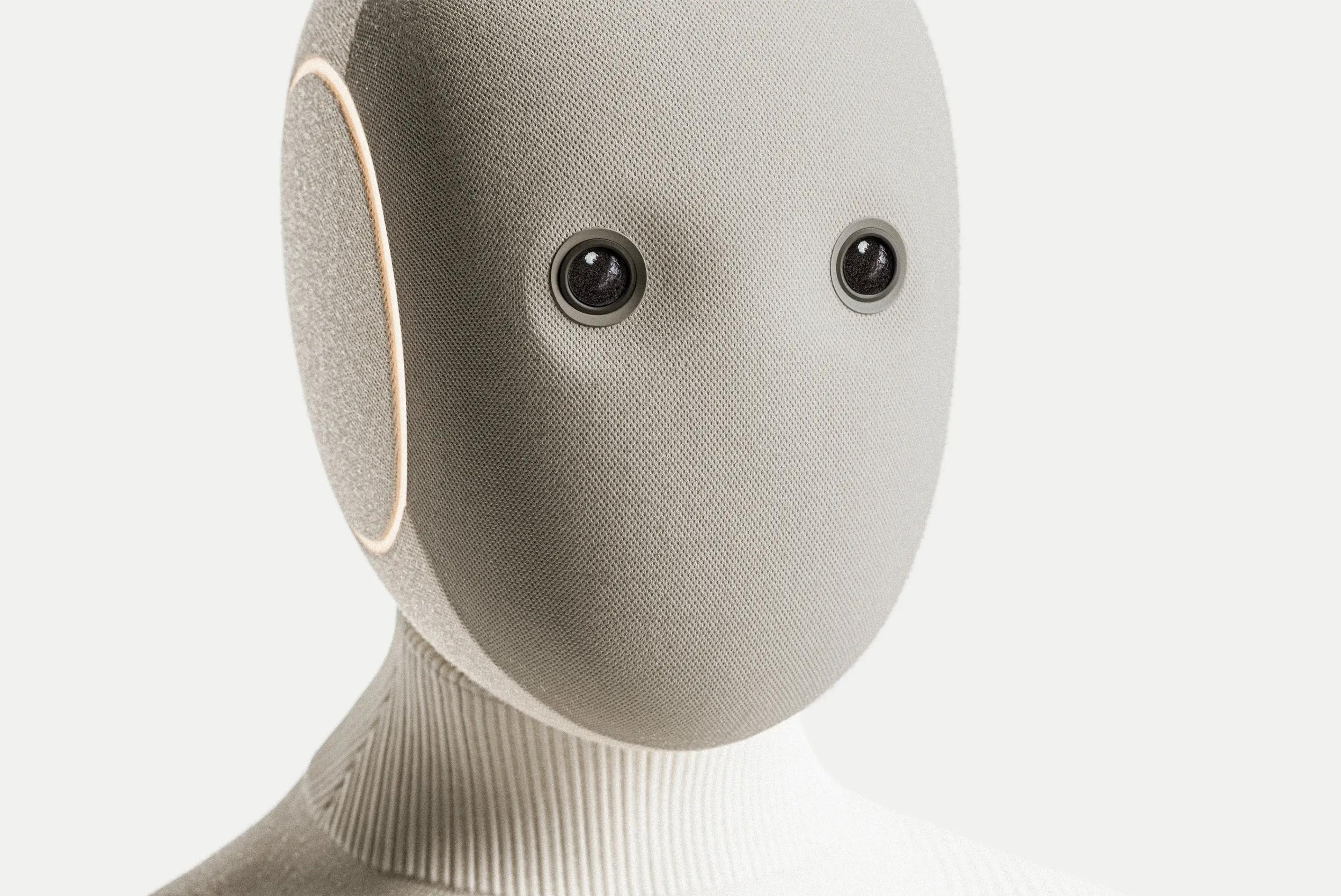 1X opens preorders for its home humanoid robot NEO
