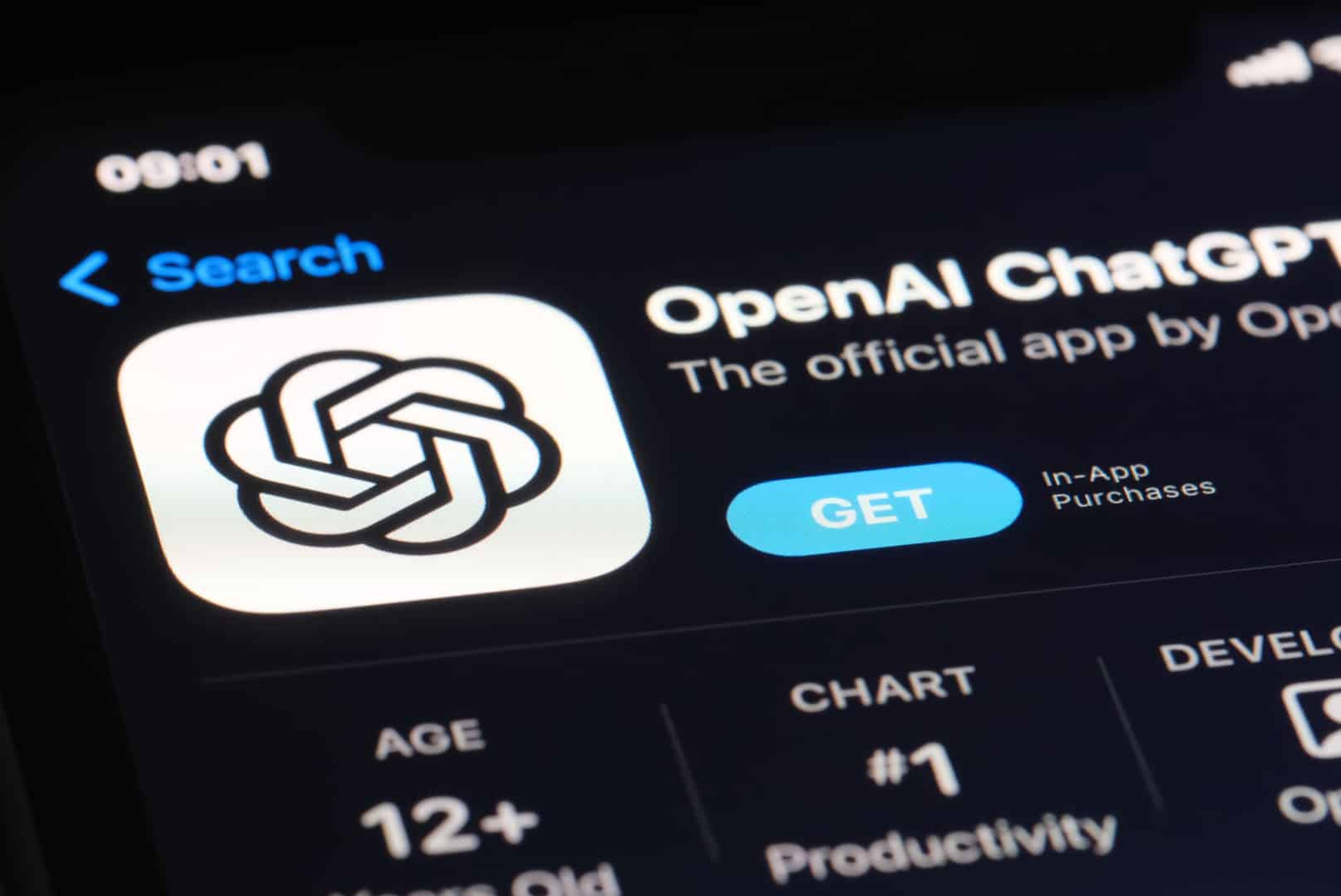 OpenAI updates ChatGPT to handle mental health conversations more safely