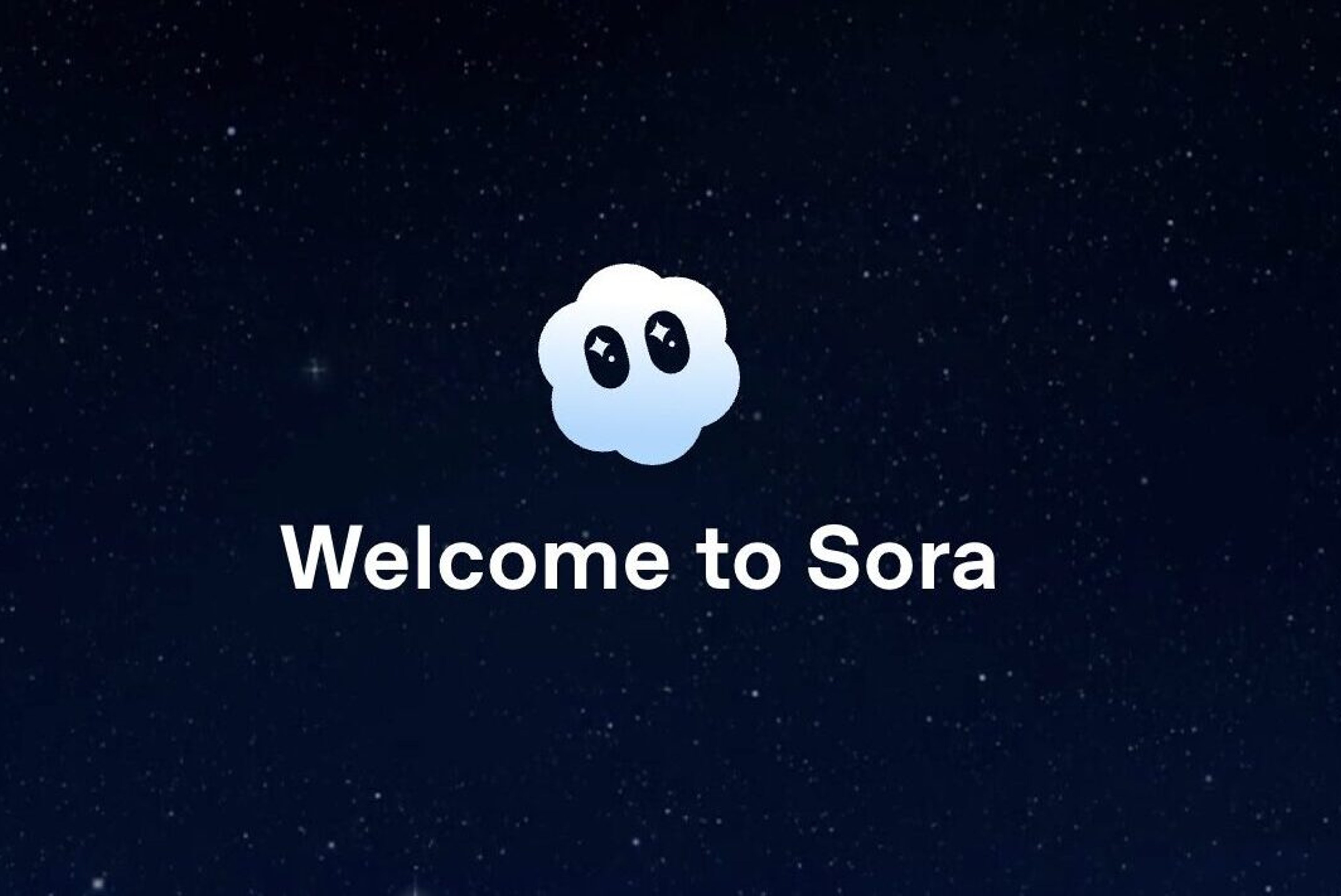 OpenAI to restrict video generation following copyright complaints