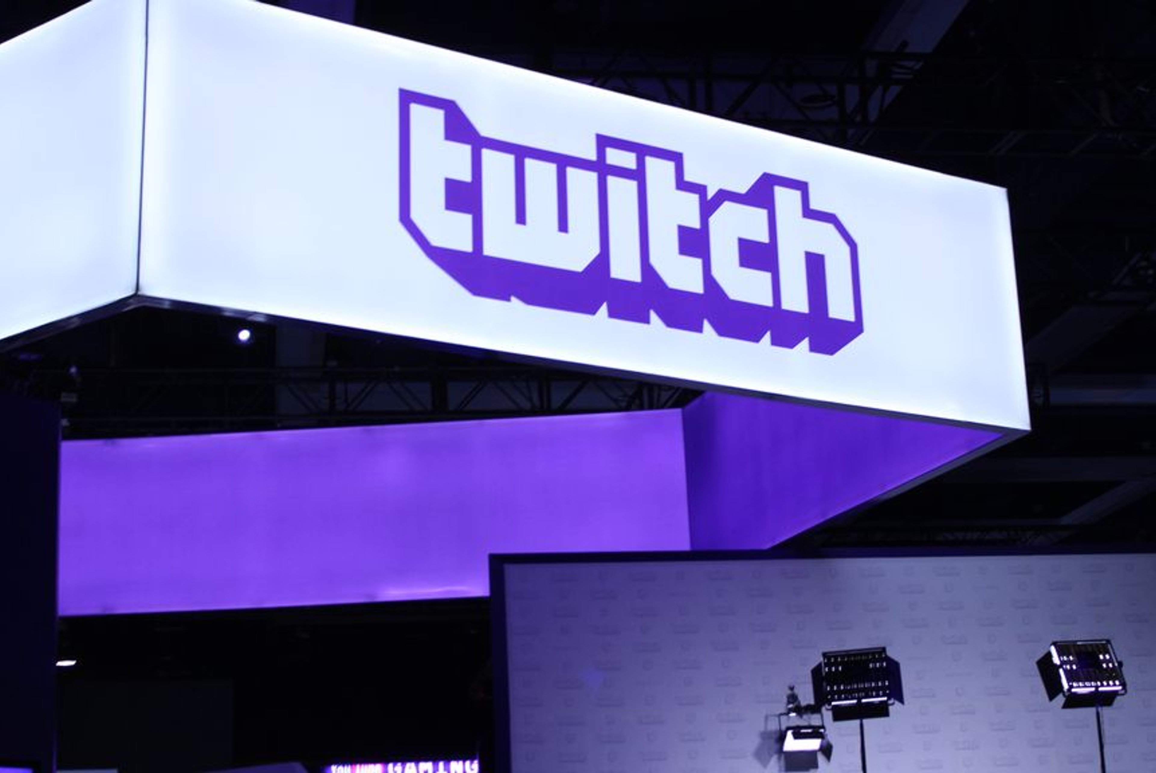 Twitch introduces dual-format streams, AI tools, and new monetization options for creators