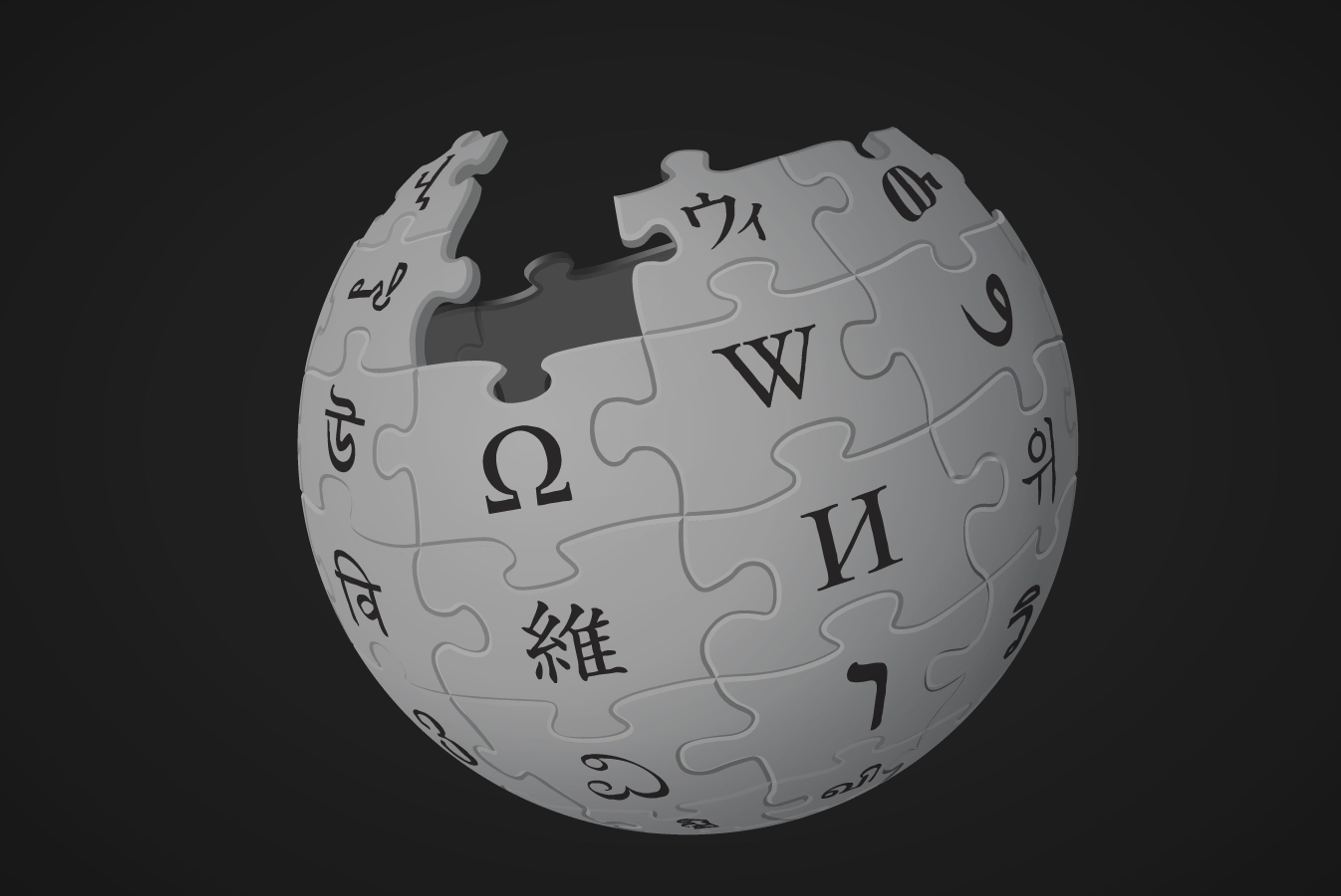 Wikipedia founder criticizes Musk’s AI encyclopedia