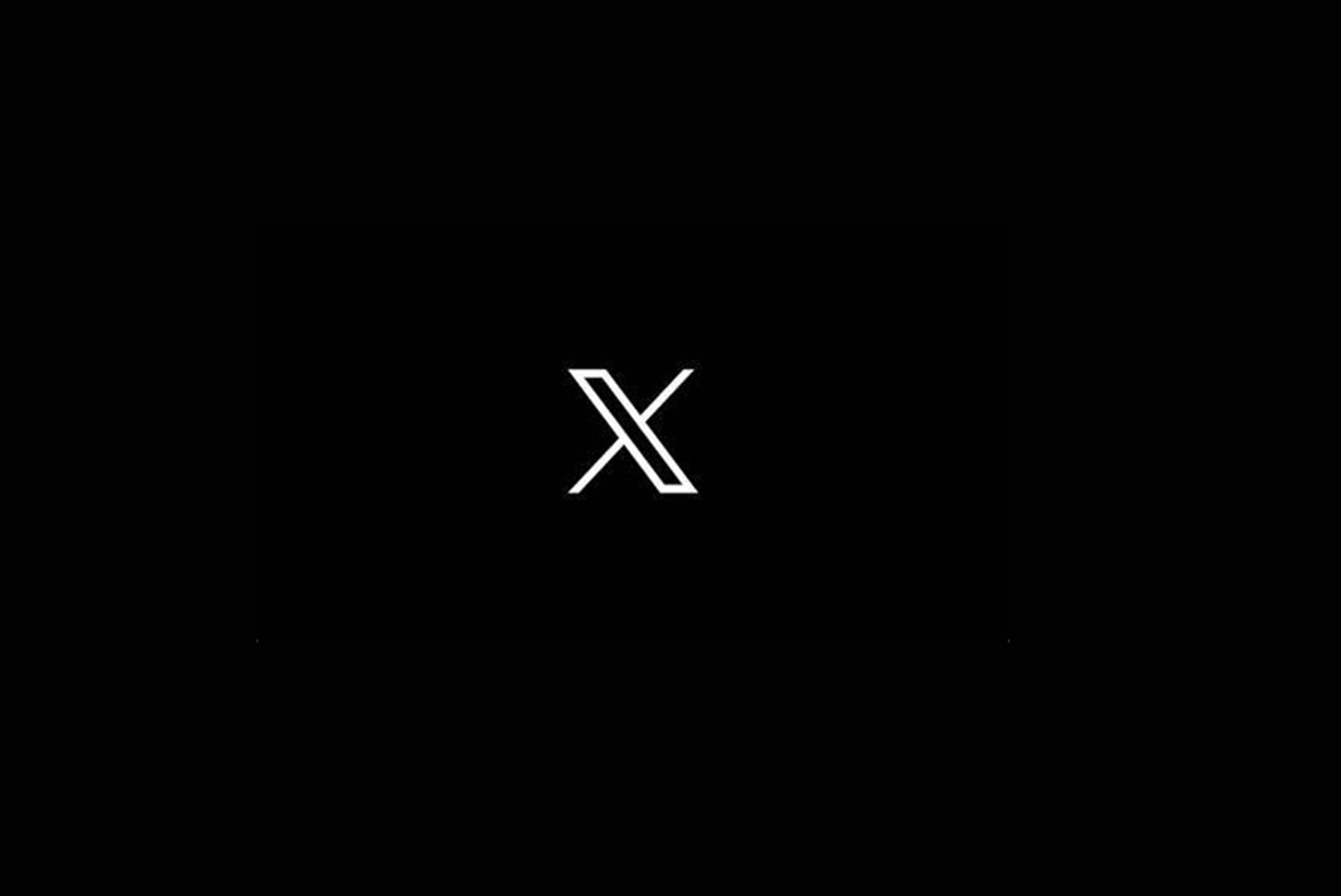 Musk to sell inactive X usernames through new marketplace