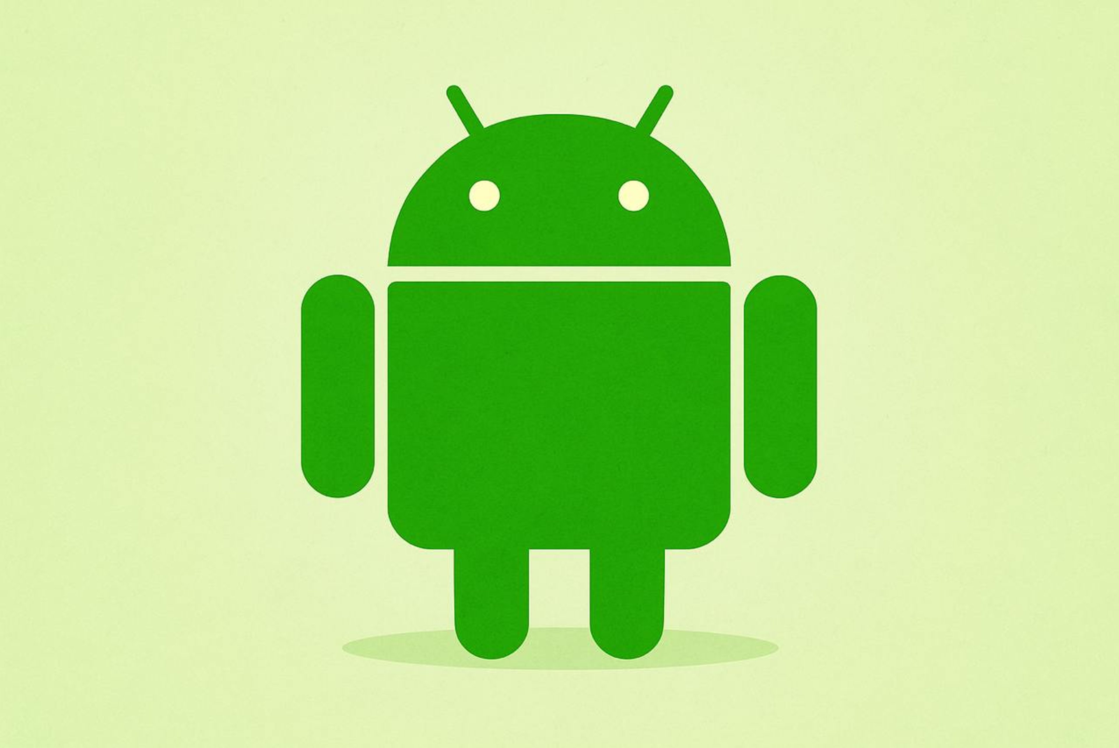 Google will allow “experienced users” to install unverified Android apps