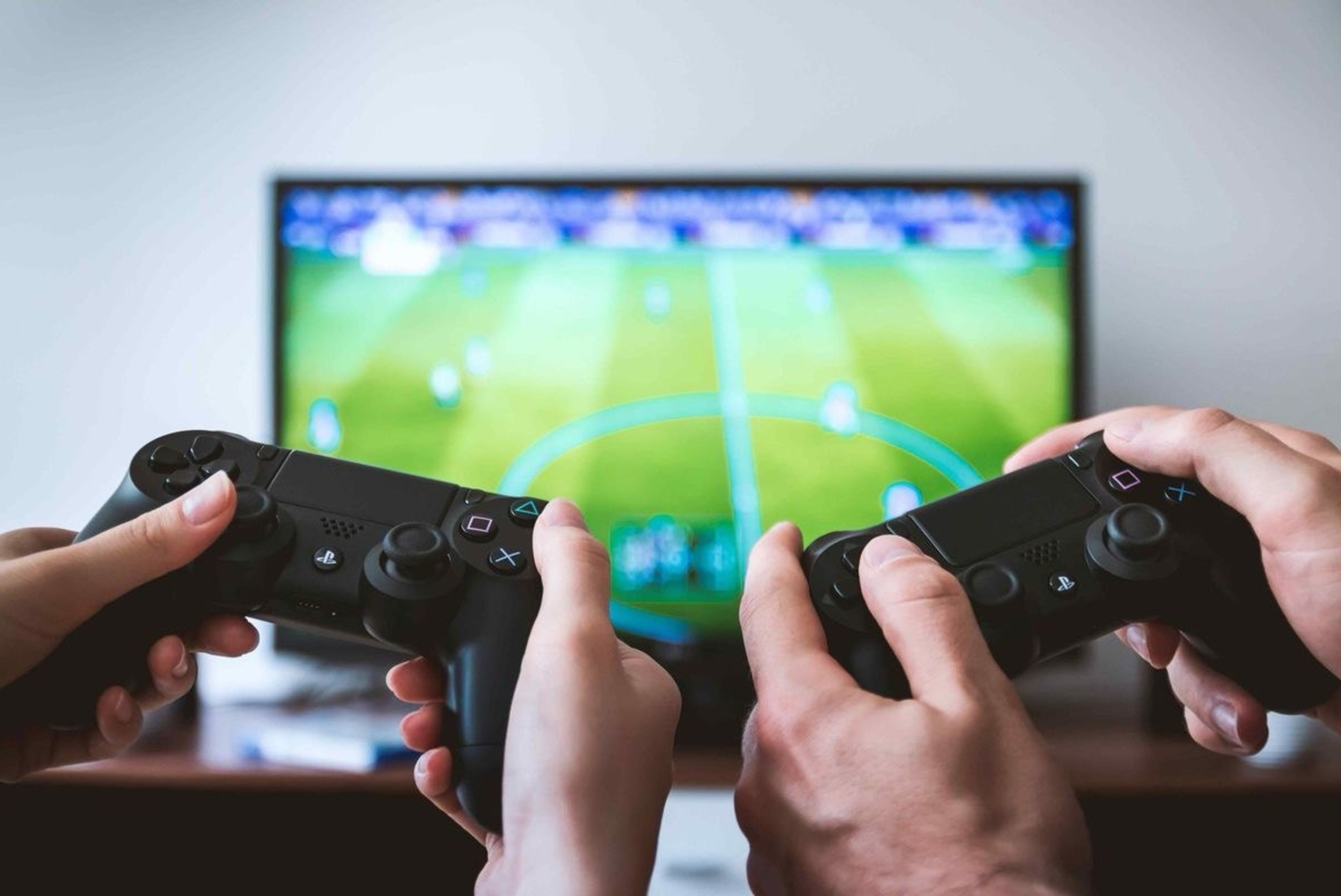 Sony begins testing different prices for the same games in the PlayStation Store