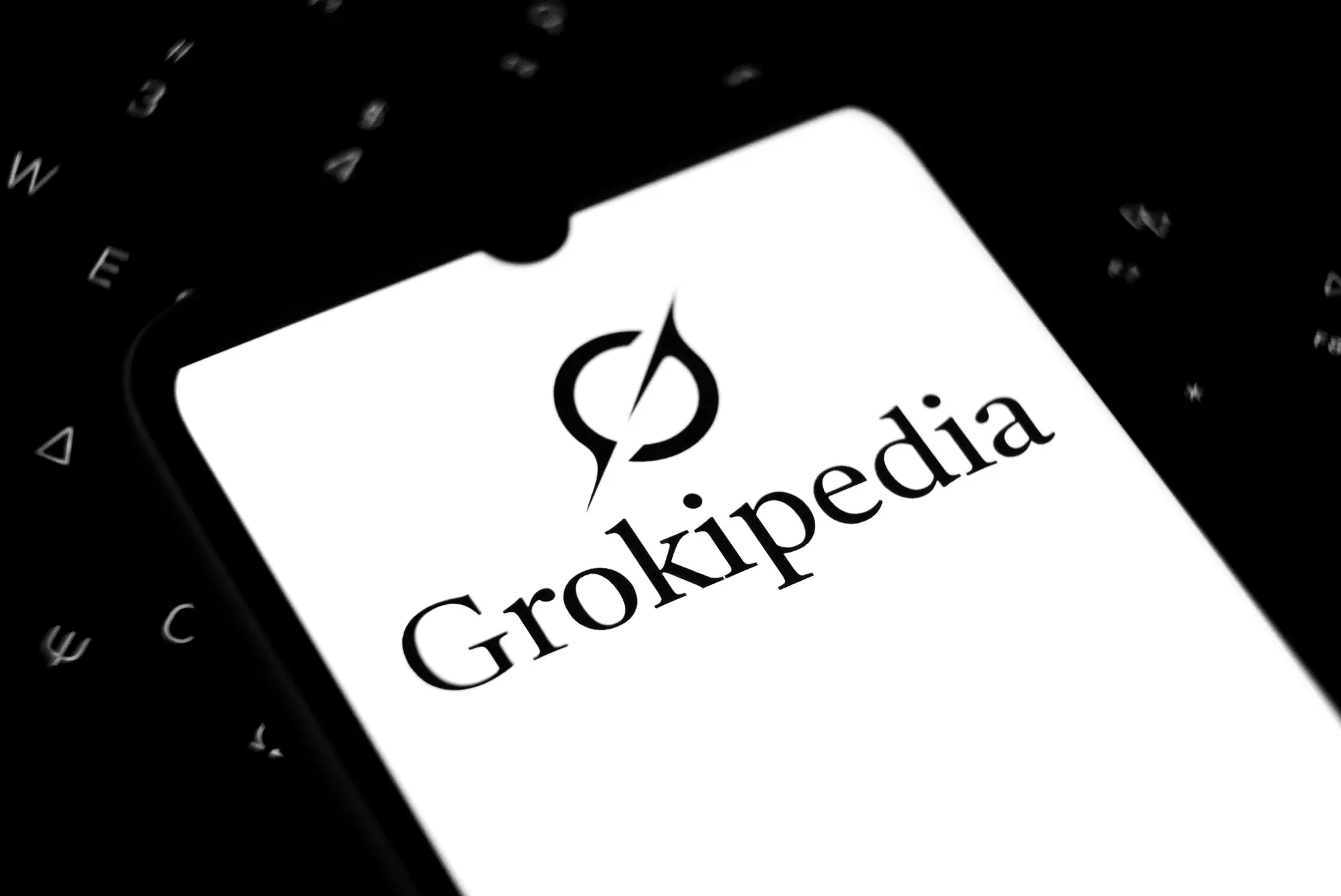 xAI’s Grokipedia accused of relying on “questionable” sources