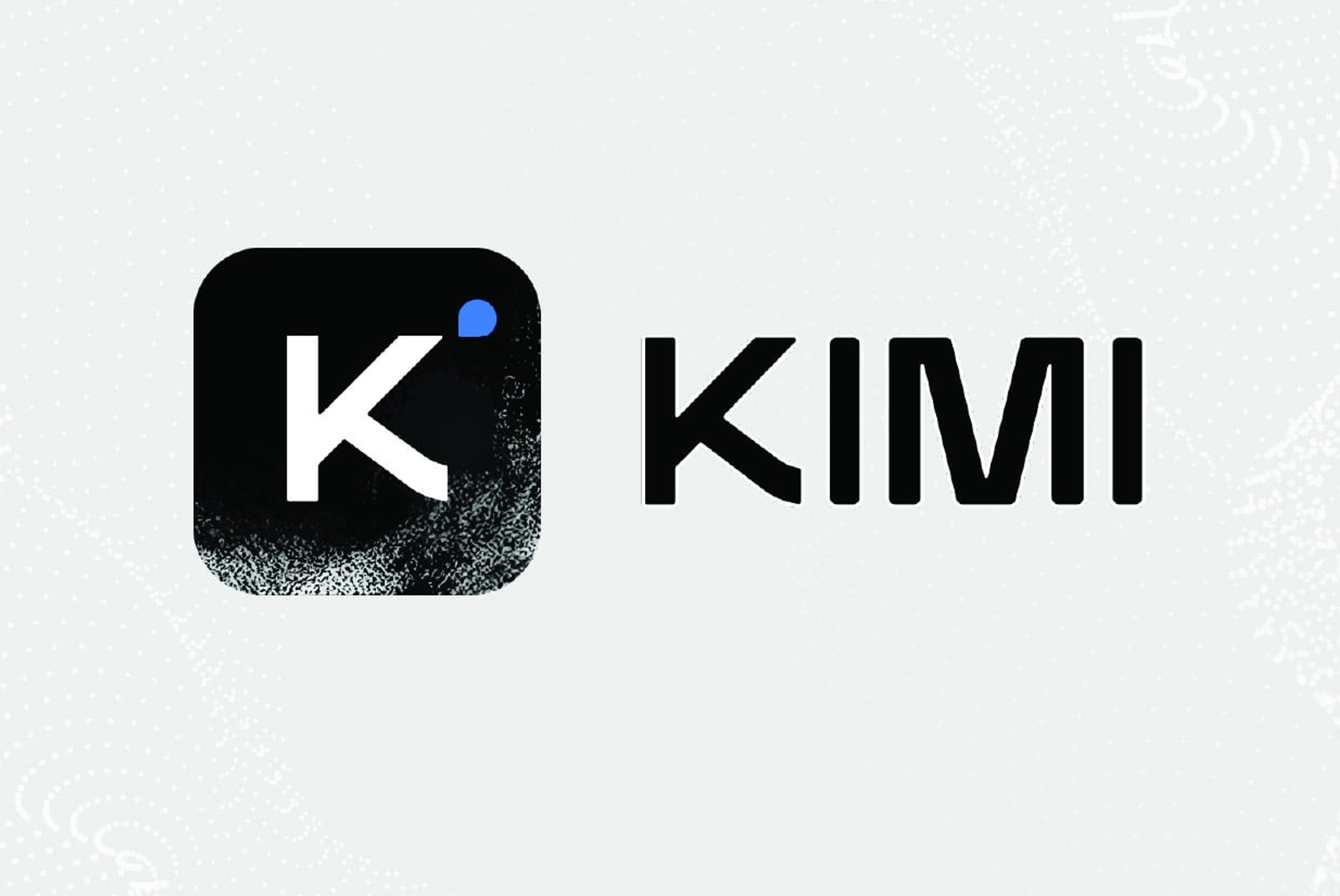 Kimi AI introduces Kimi K2, a “reasoning” model positioned as more capable than GPT-5