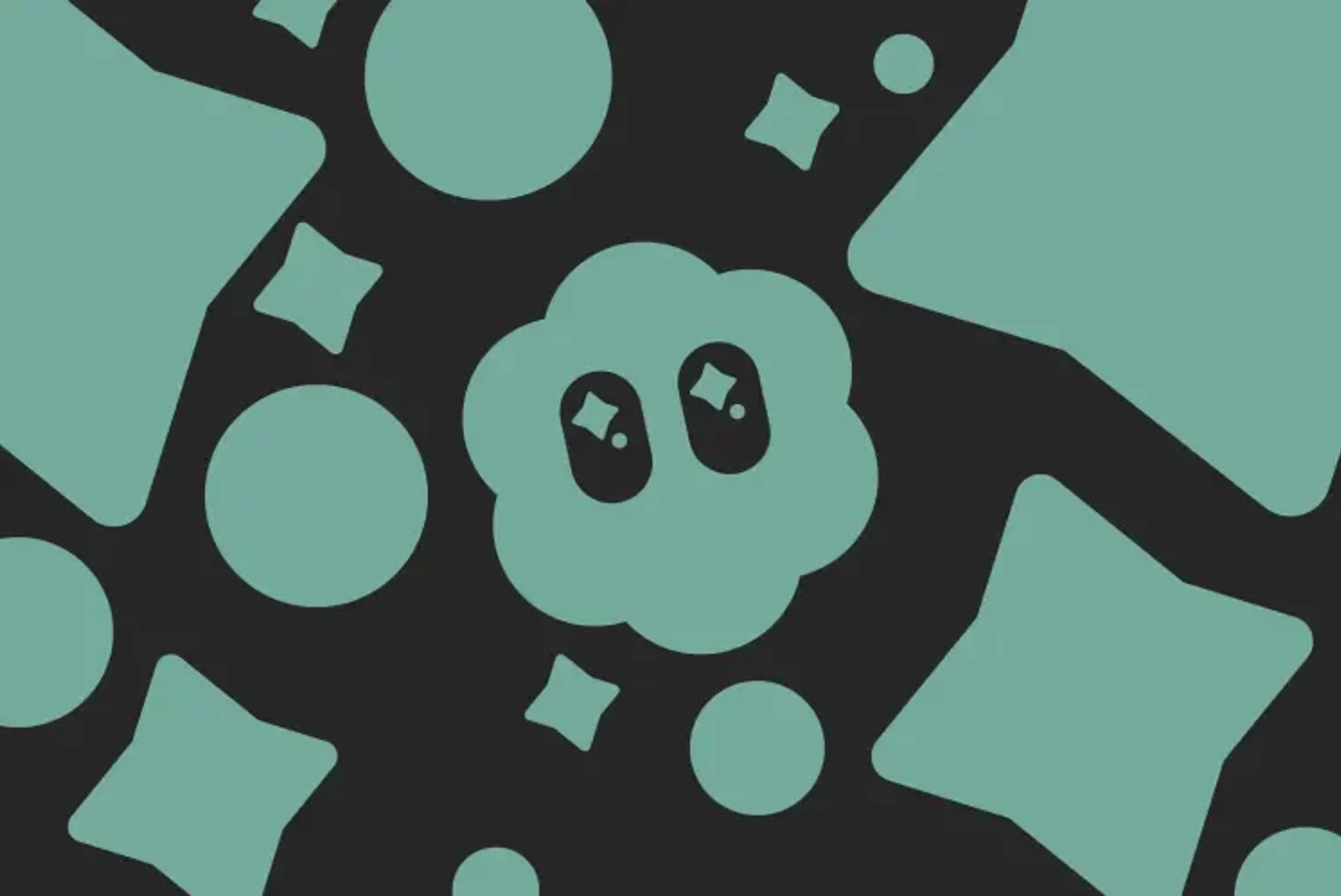 OpenAI and Google cut generation limits in Sora and Nano Banana Pro due to server overload