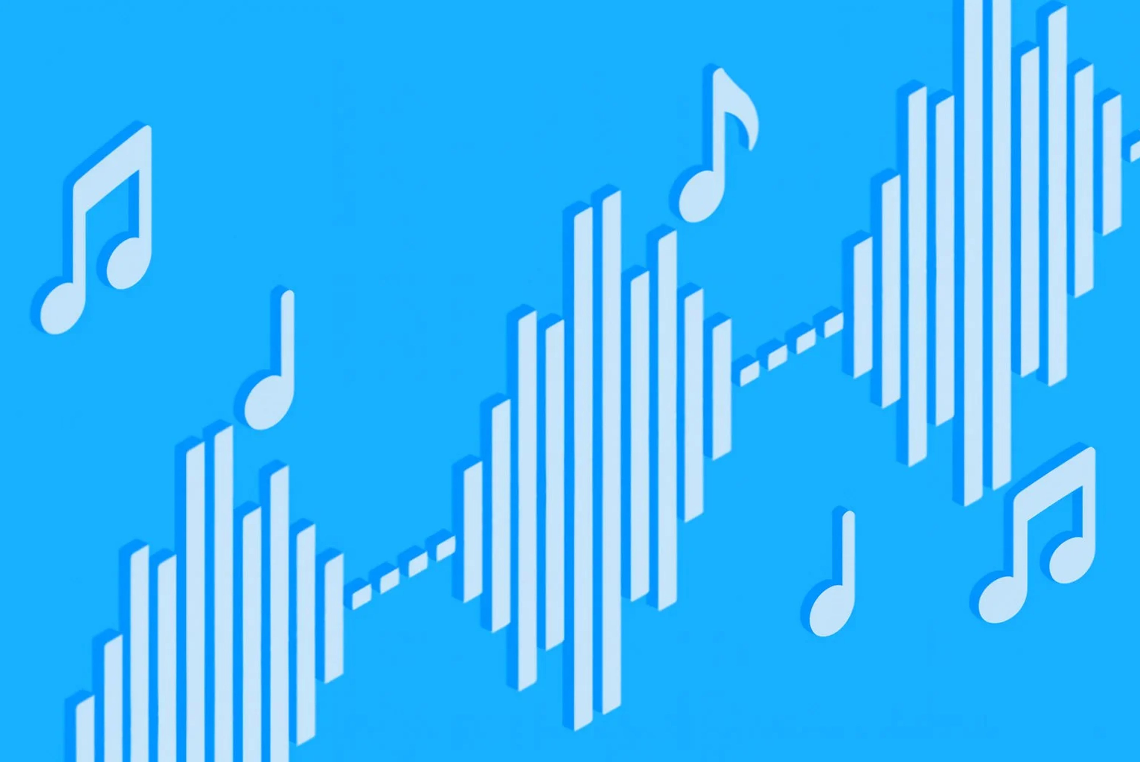 Telegram simplifies adding music to Stories