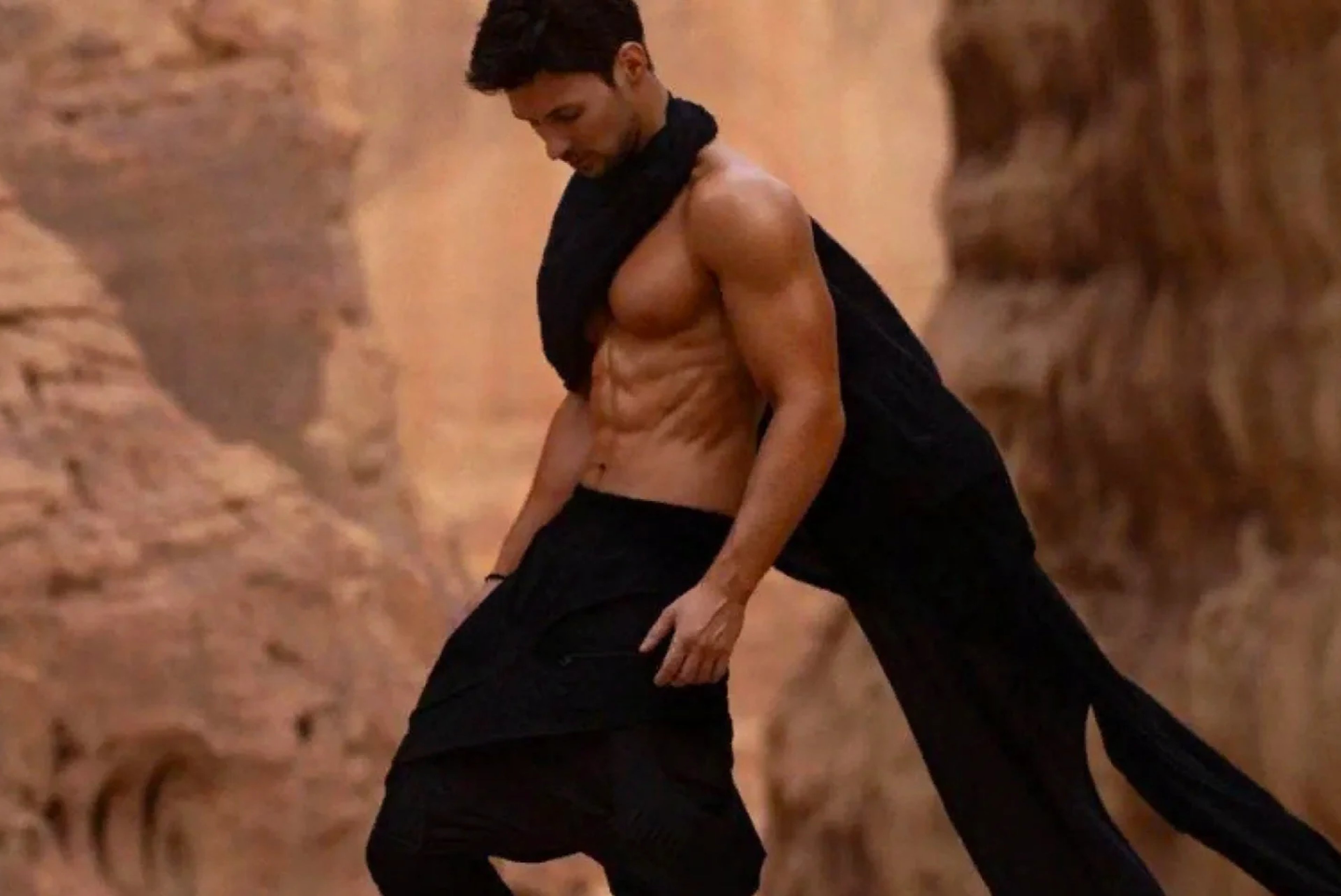 Durov says he will pay for IVF for women who want to have his child
