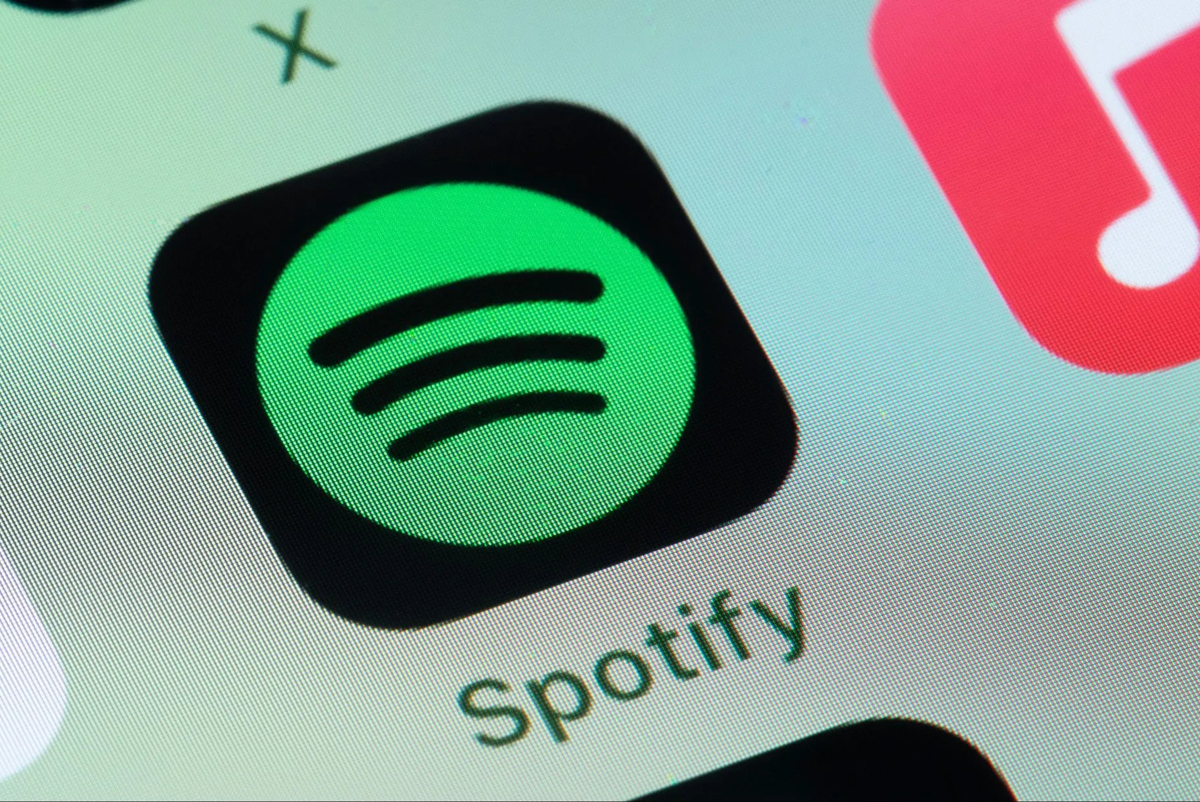 Spotify confirms mass music scraping as activist group claims access to 86 million tracks
