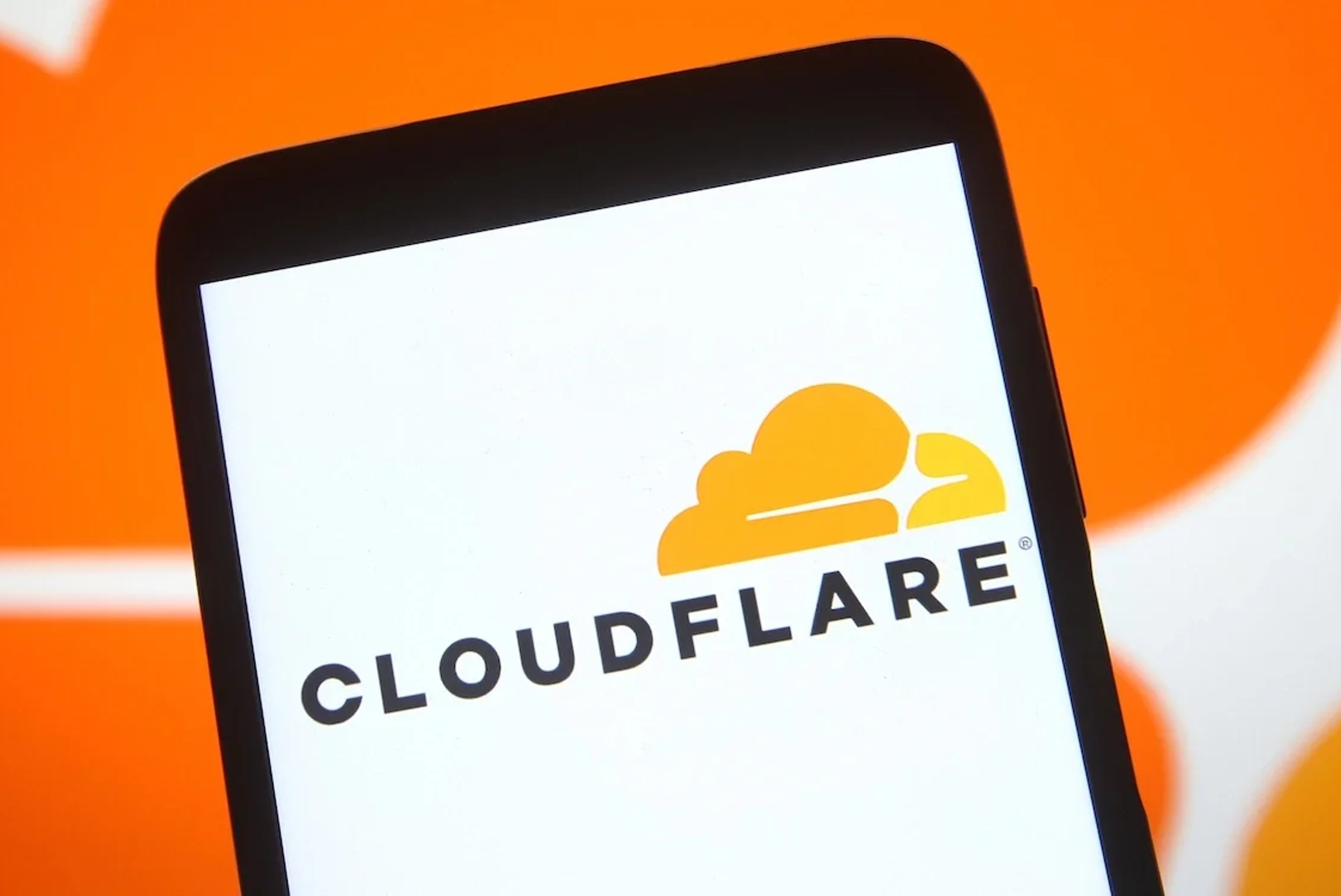 Italy fines Cloudflare €14.2M for refusing to block pirate sites via 1.1.1.1