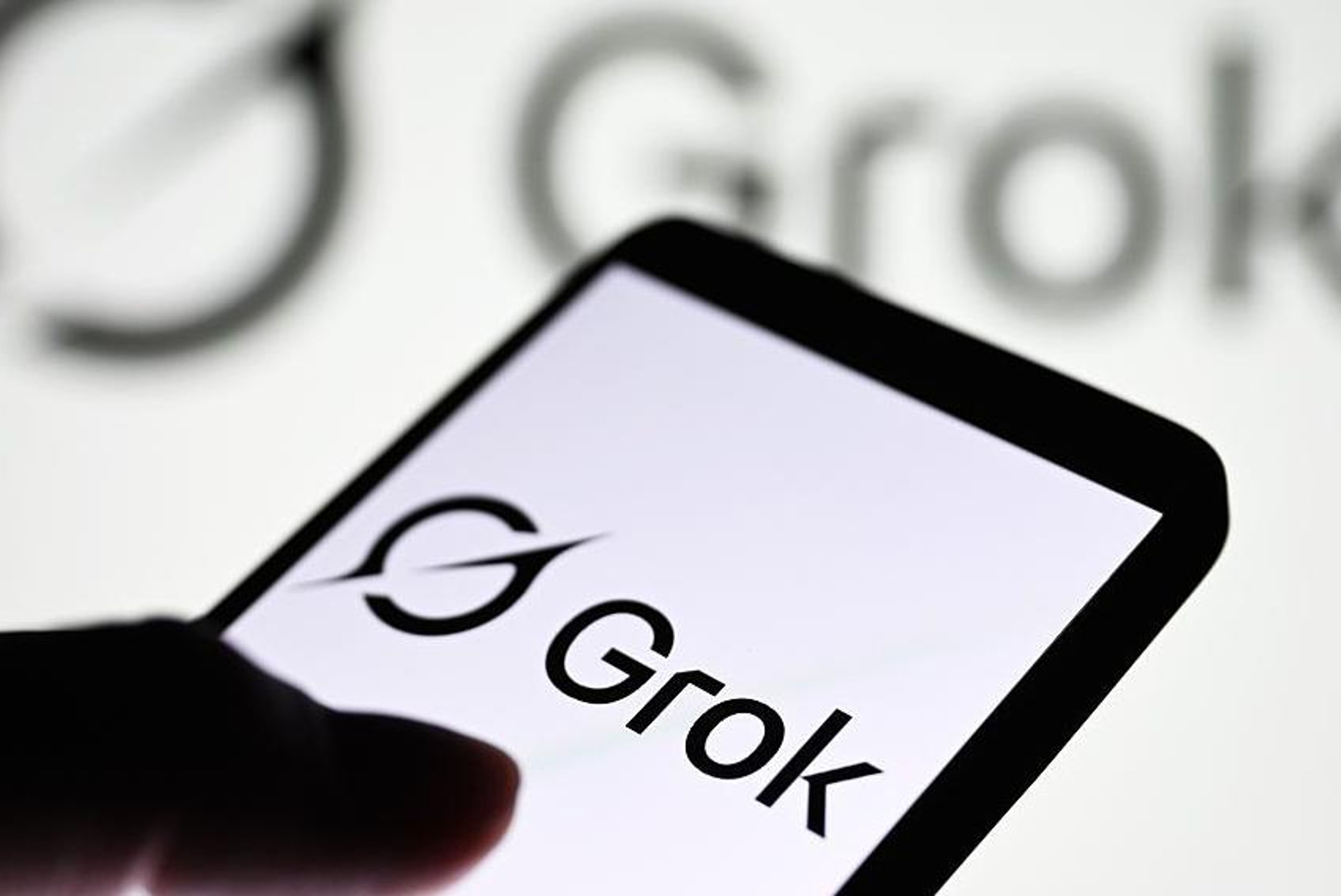 X could face a UK ban over Grok-generated explicit deepfakes