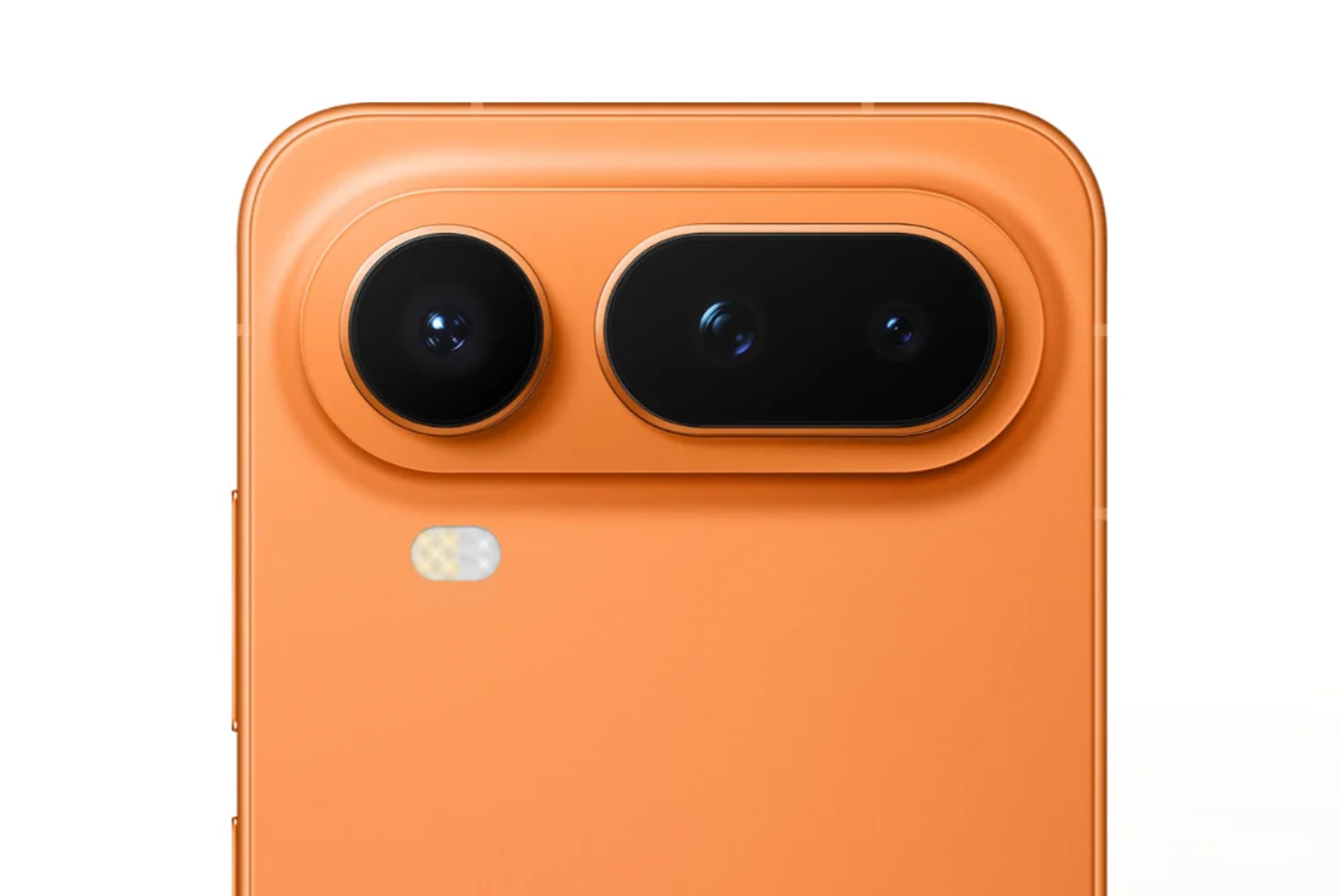 Honor Unveils Magic 8 Pro Air, a Slim iPhone Air Rival with Triple Cameras