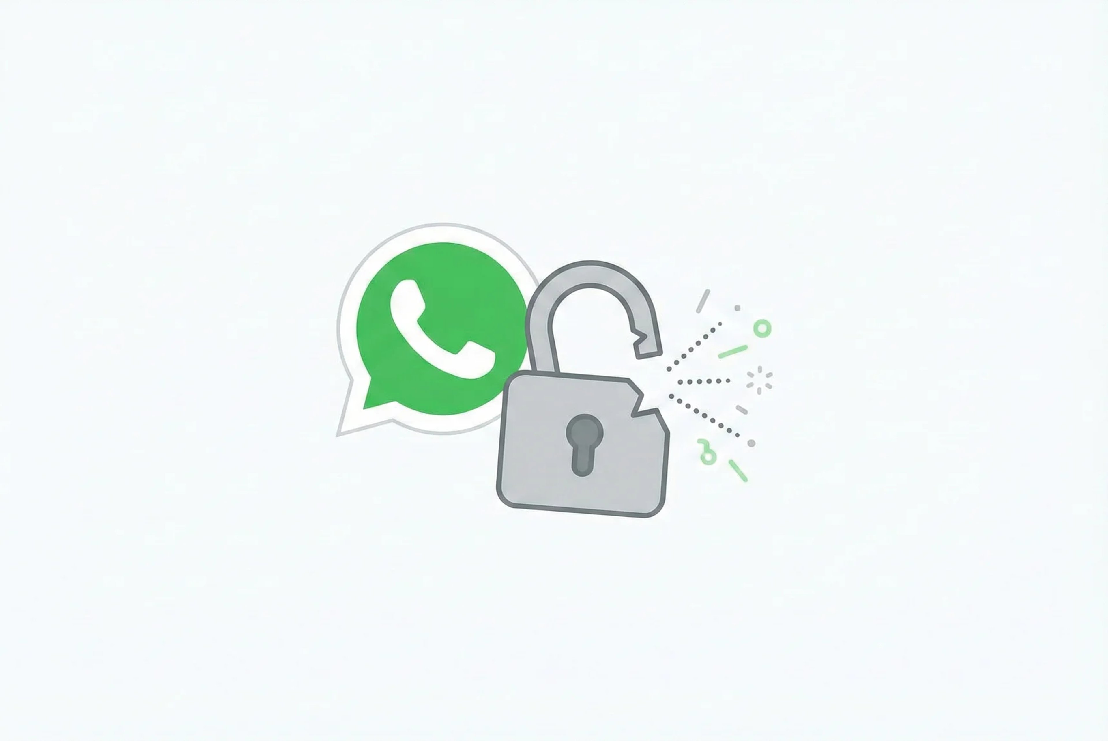 Meta sued over allegedly misleading claims about WhatsApp privacy