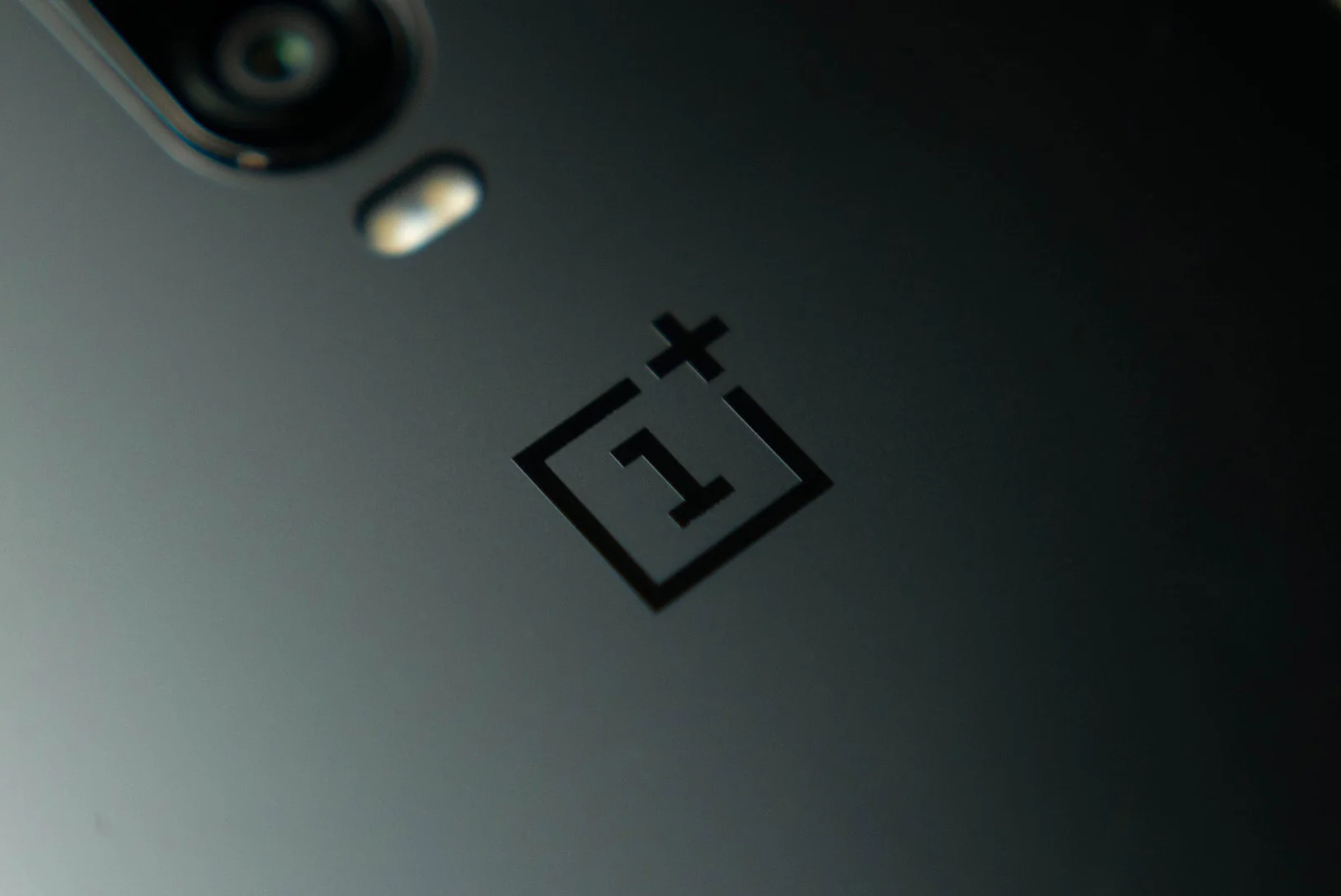 Android Headlines: Oppo moves to wind down OnePlus operations