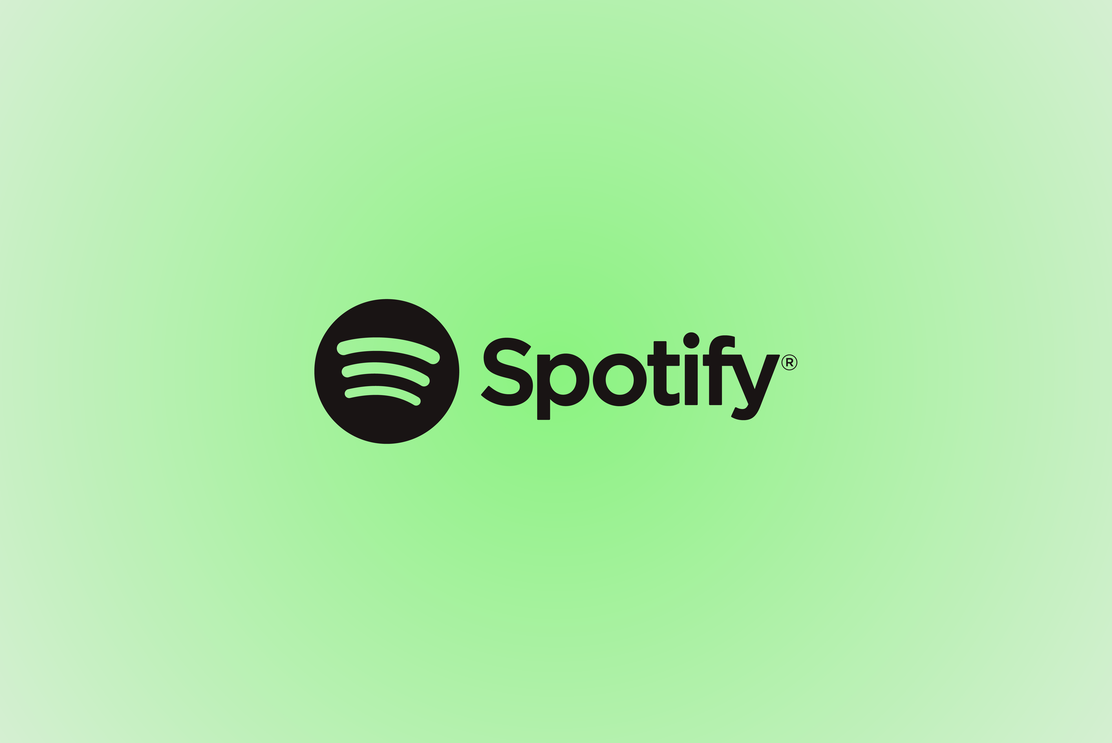 Spotify raises subscription prices in several countries