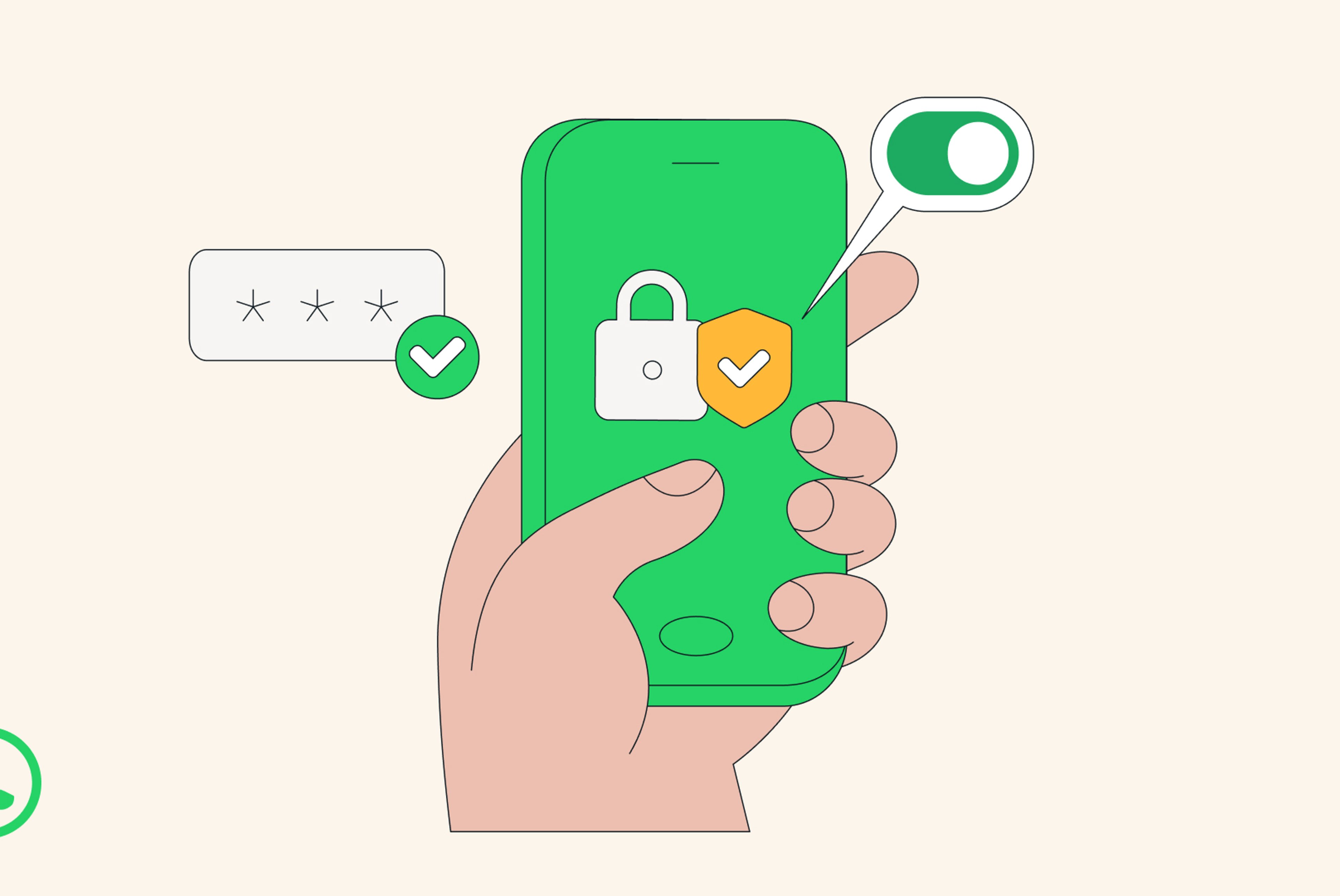 WhatsApp introduces enhanced anti-hacking protection following high-profile lawsuit