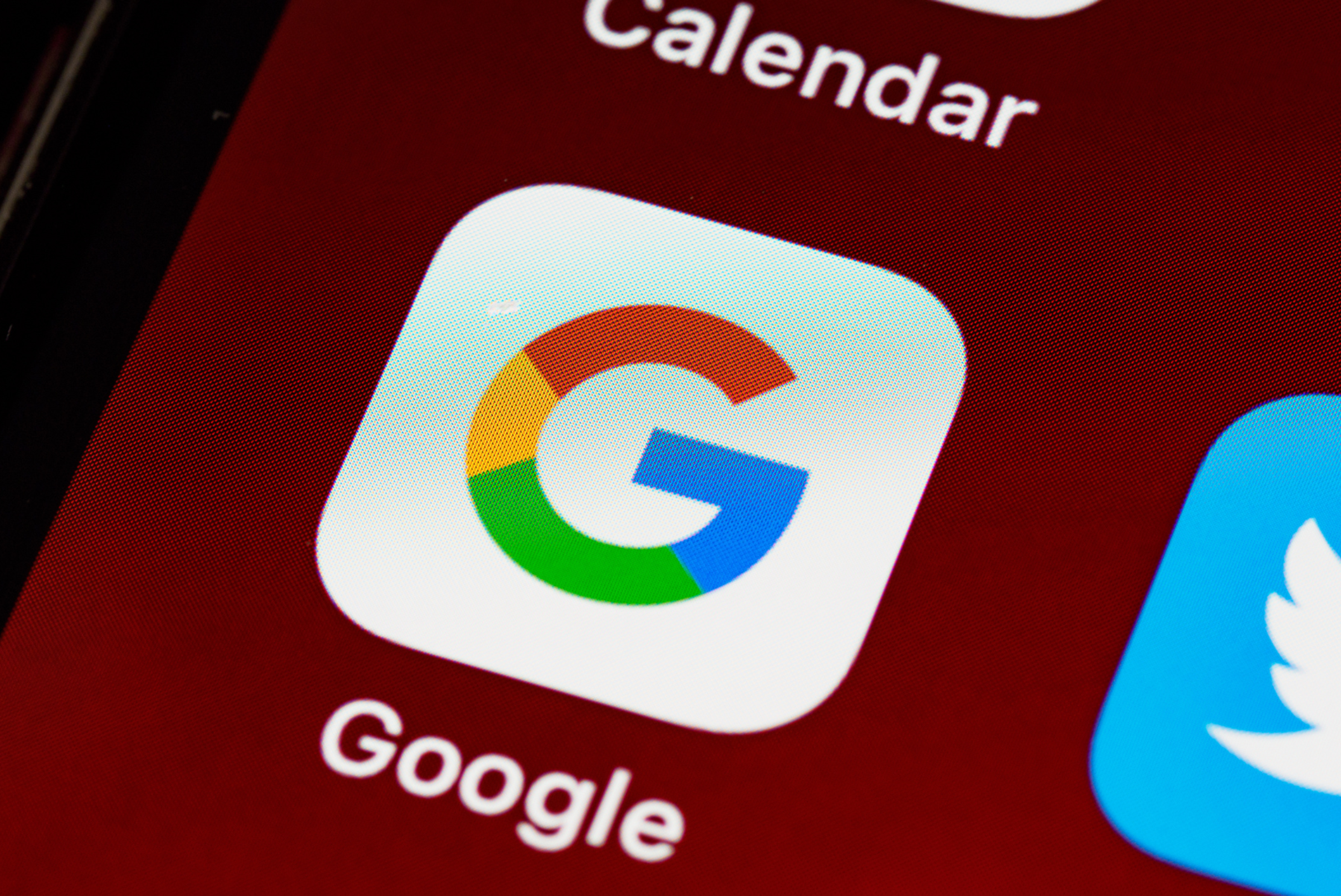 Google to pay $68 million to settle lawsuit over secret Google Assistant recordings
