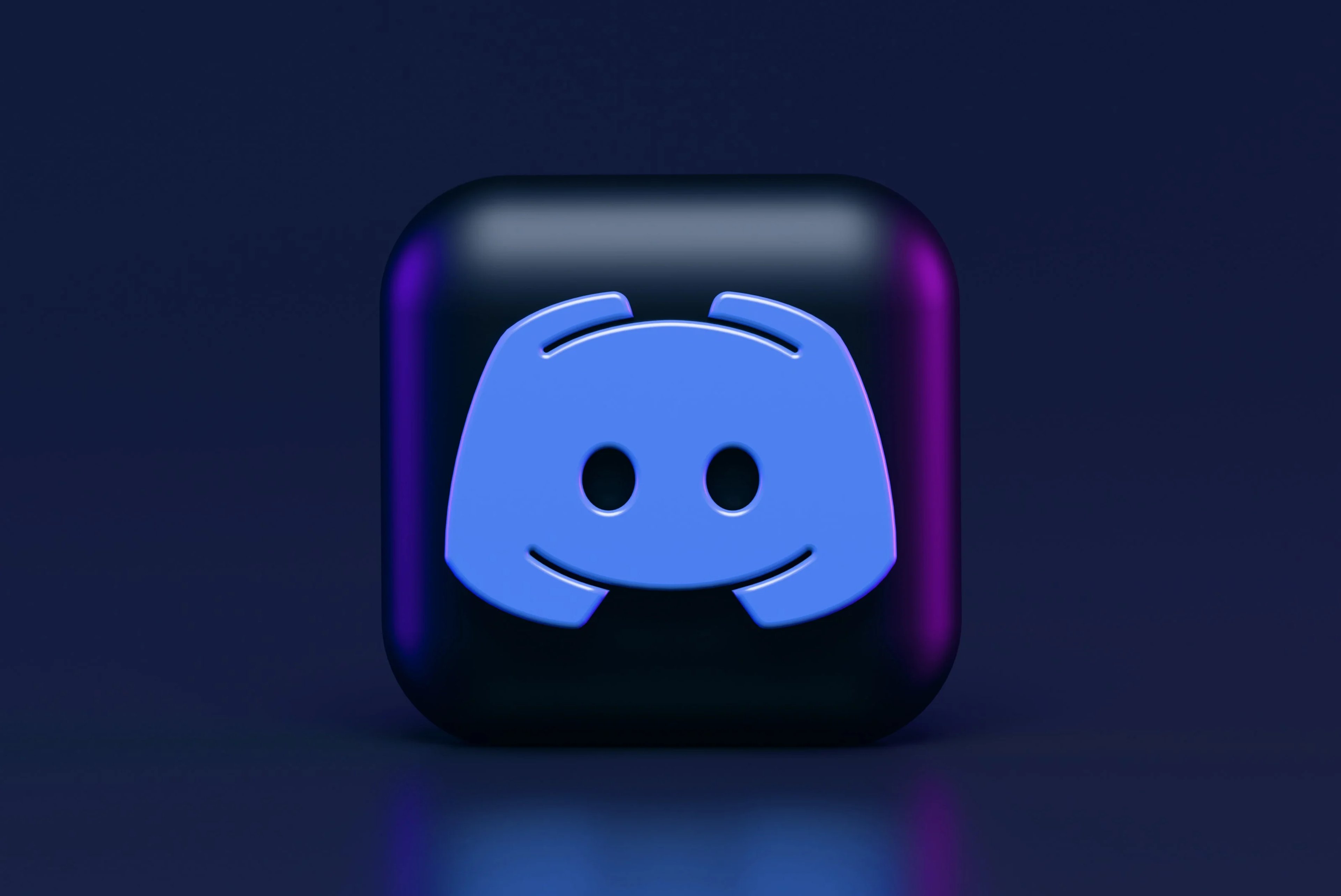 Bloomberg reports Discord is preparing for an IPO