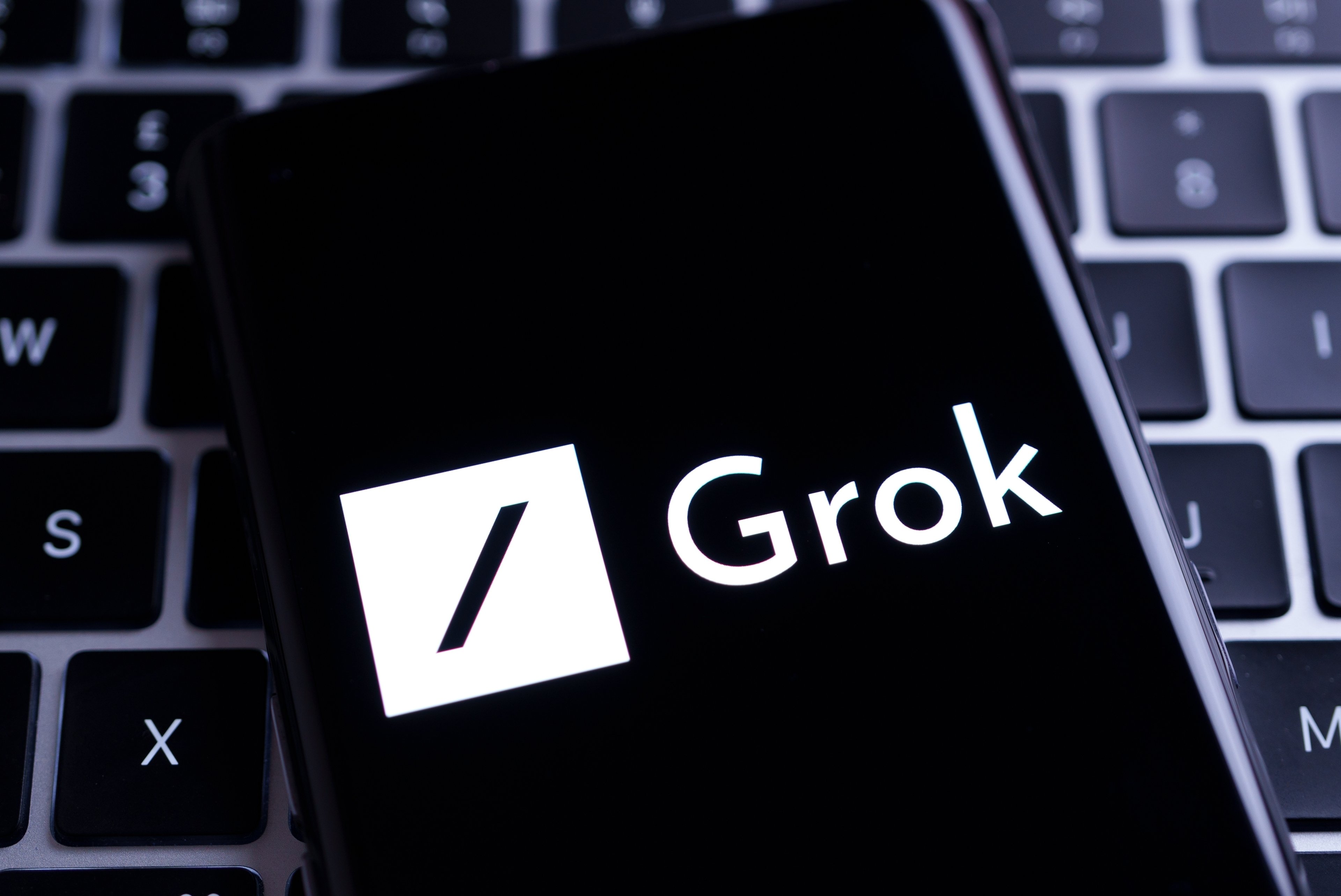 UK forces X to update policies over Grok’s sexually explicit deepfakes