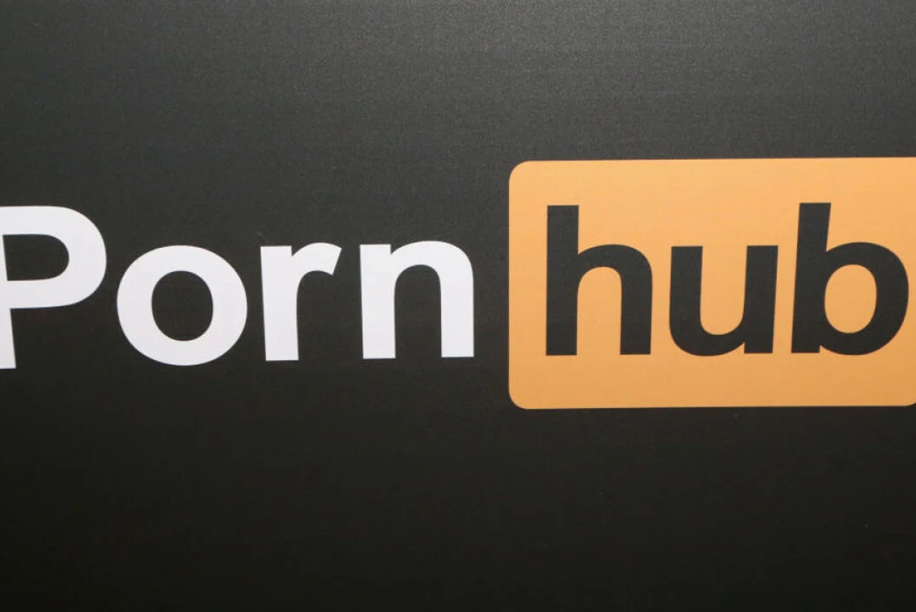 Pornhub to stop new user registrations in the UK over Online Safety Act