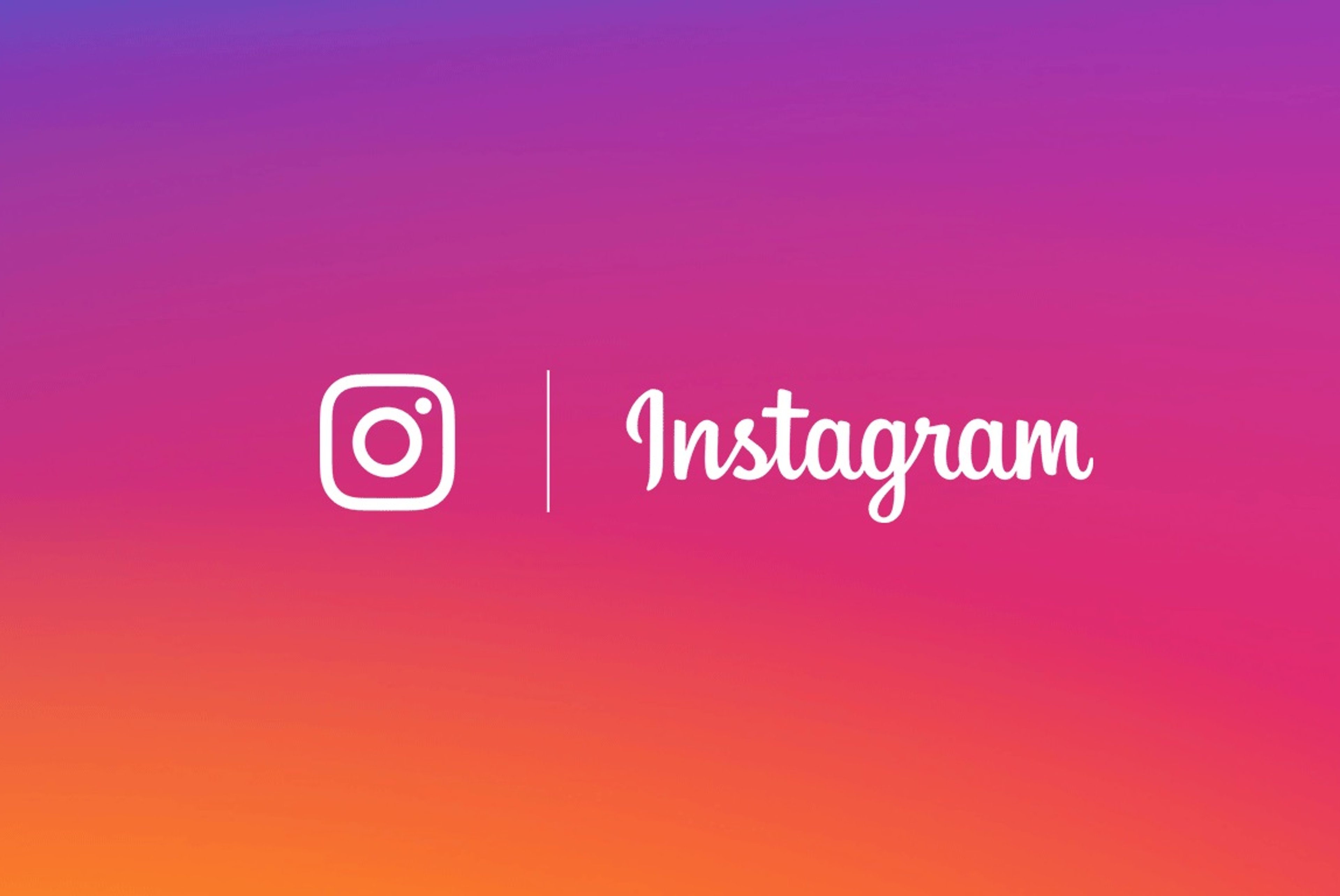 Data breach exposes 17.5 million Instagram accounts