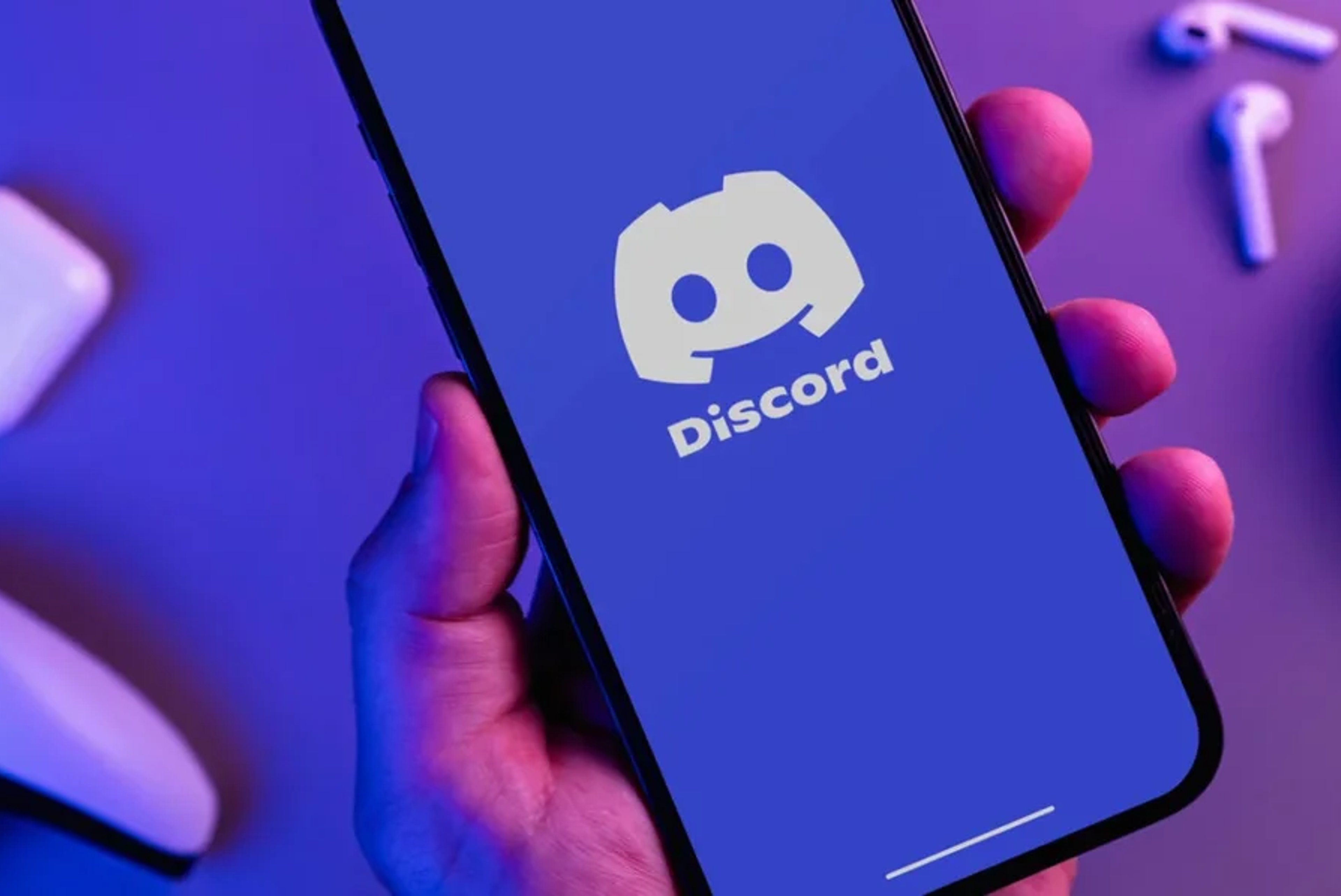 Discord says most users won’t face age checks