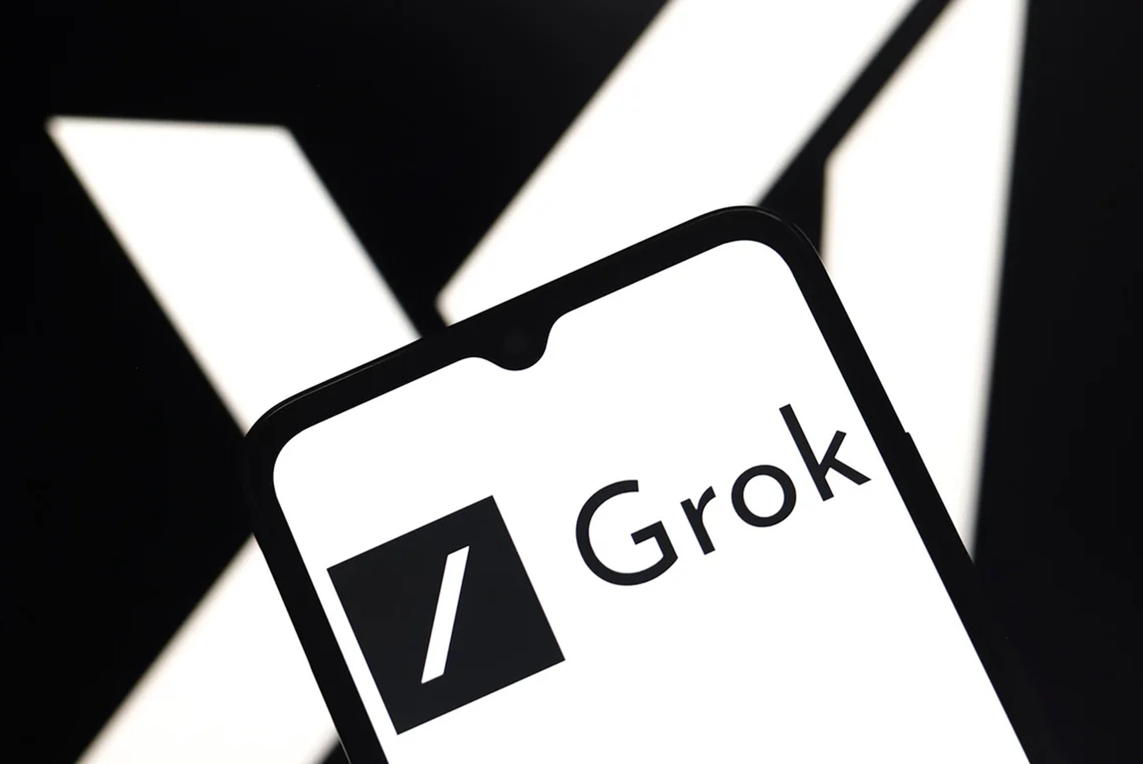 Elon Musk announces Grok 4.20 launch this week