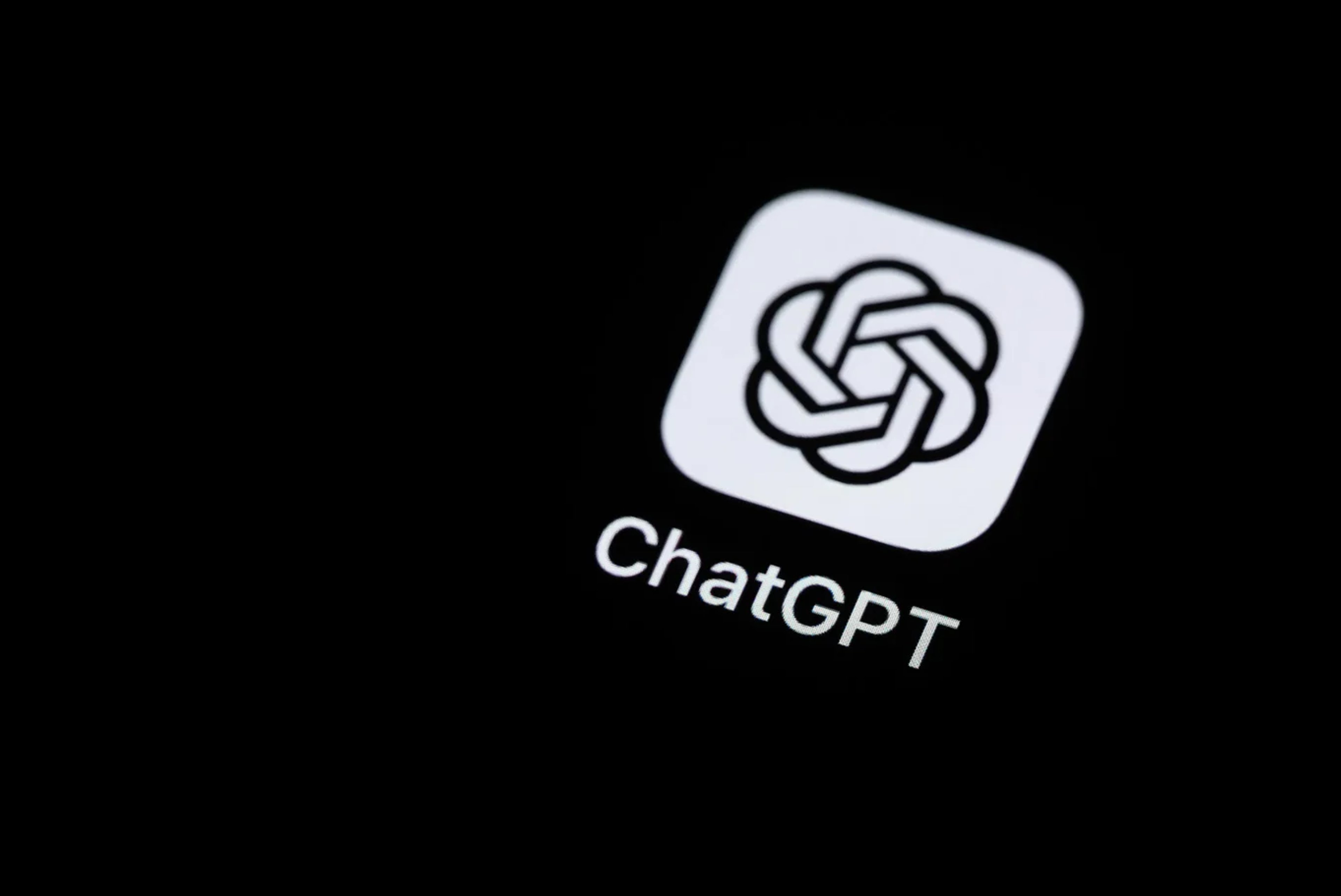 ChatGPT may be getting a $100 subscription tier