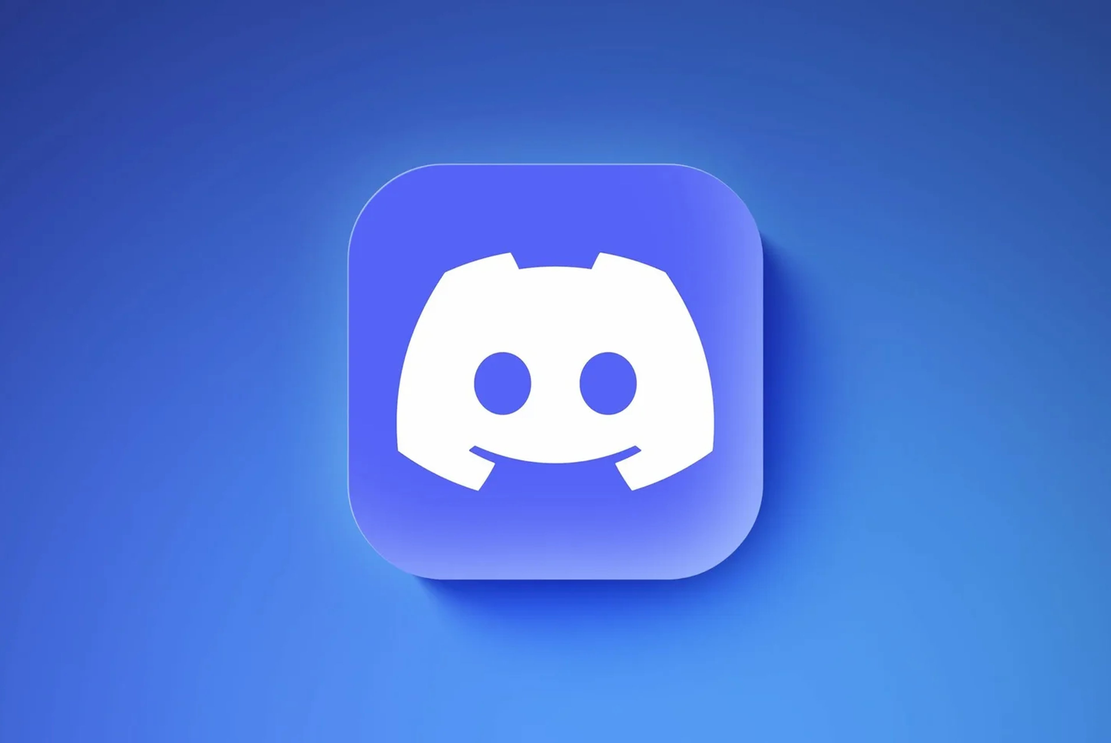 Discord delays global age verification rollout until late 2026