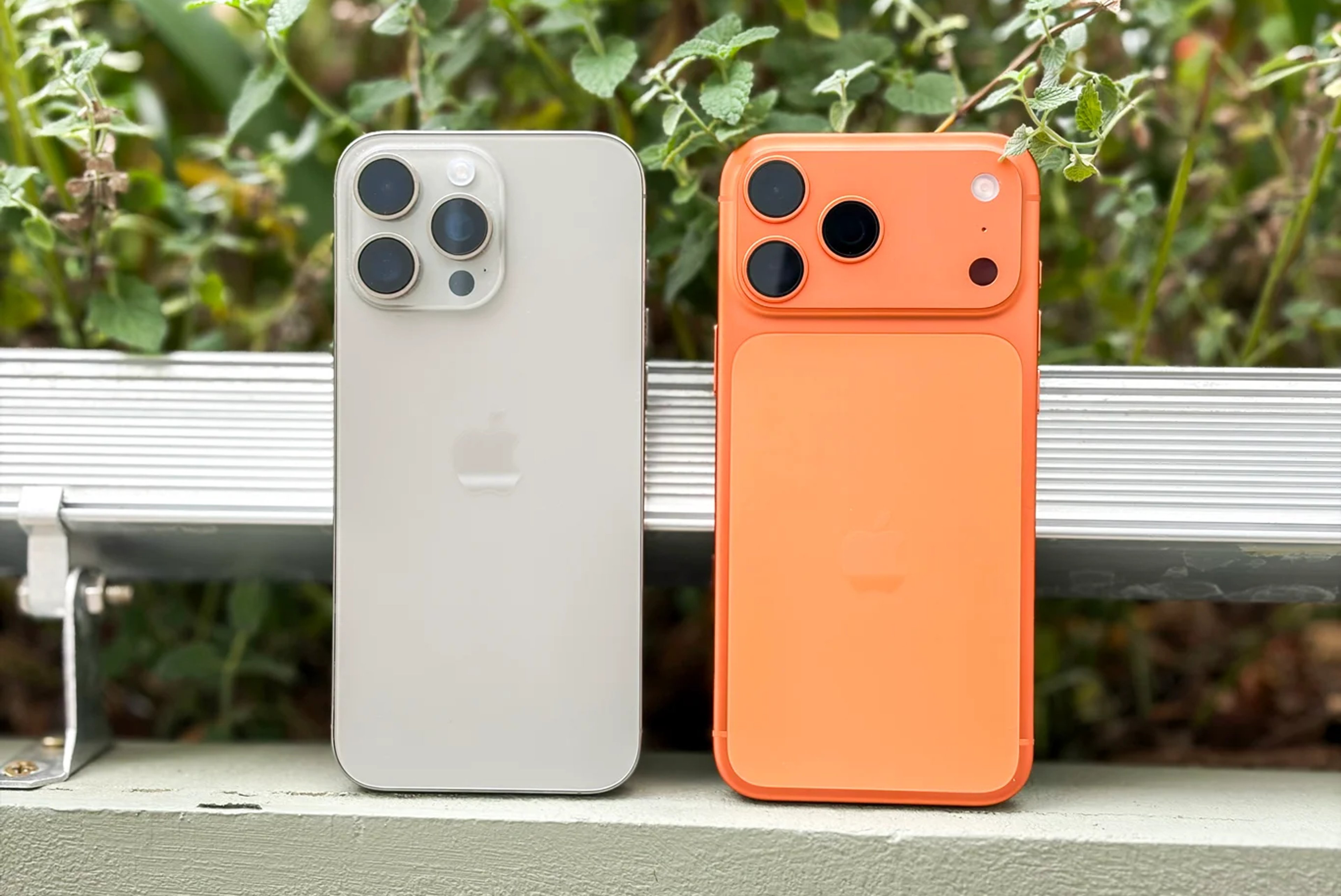Which iPhone should you buy in 2026?