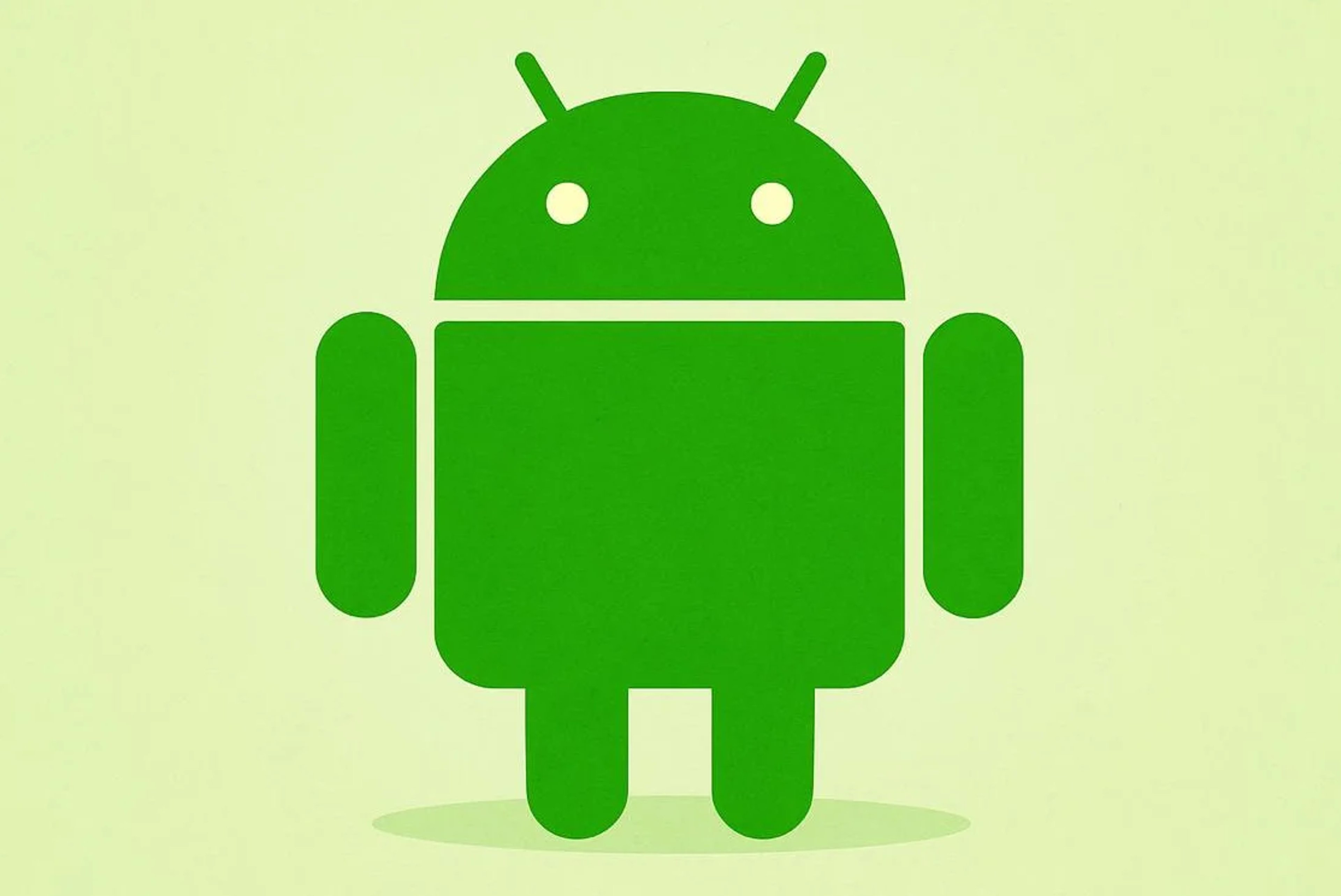 Google warns 40% of Android phones are no longer receiving critical security updates