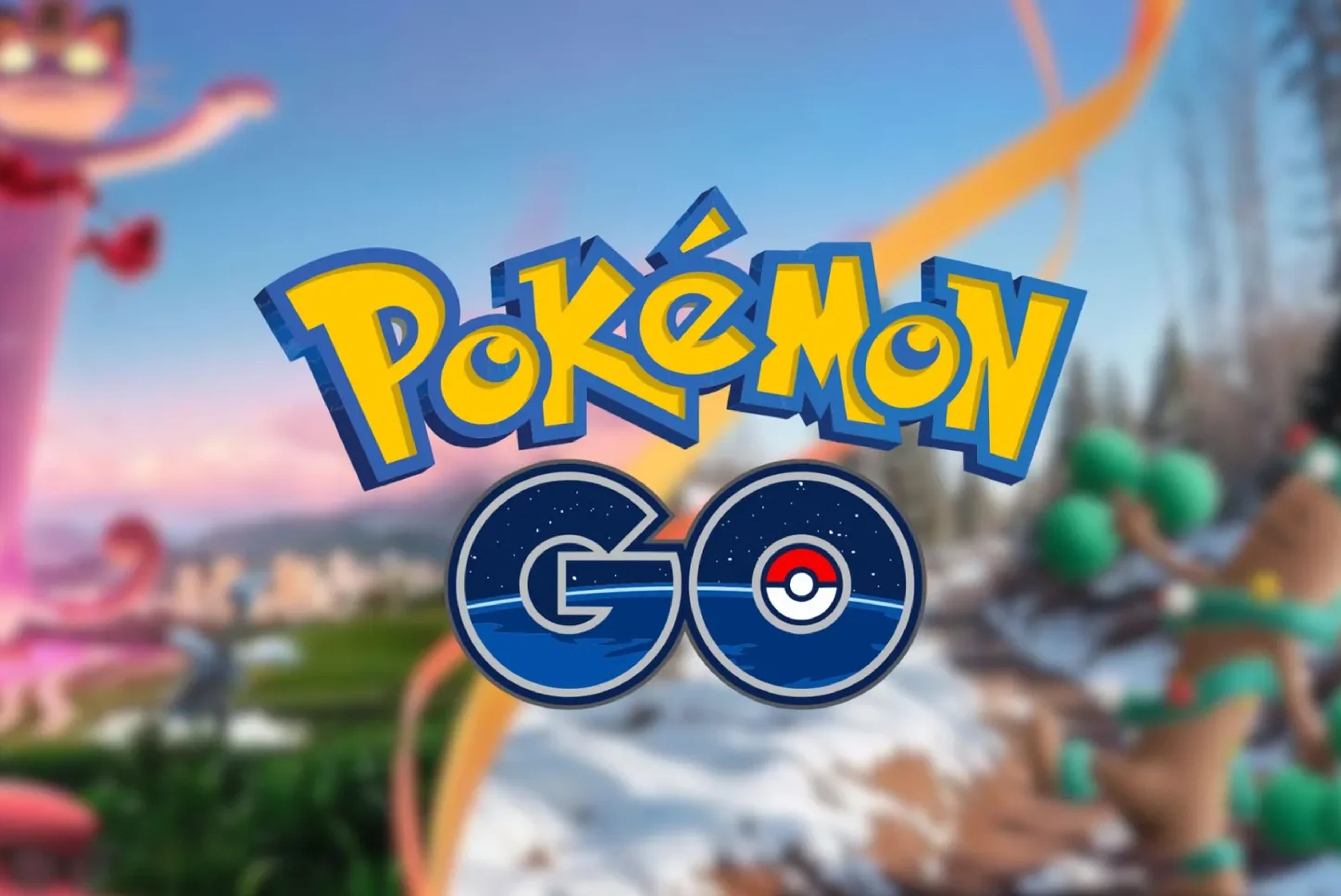 Pokemon Go players helped train delivery robots without realizing it