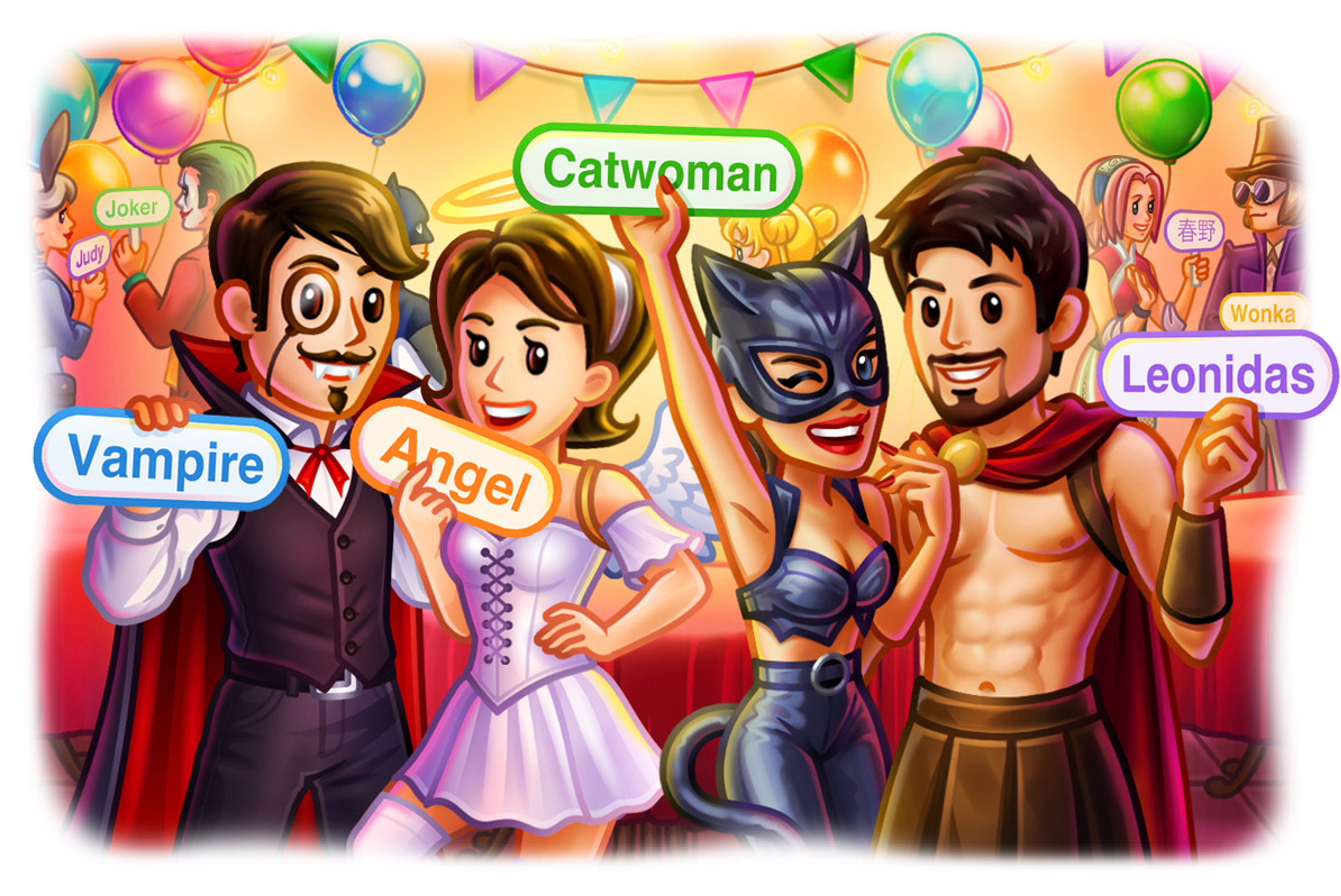 Telegram updates to version 12.5: What’s new