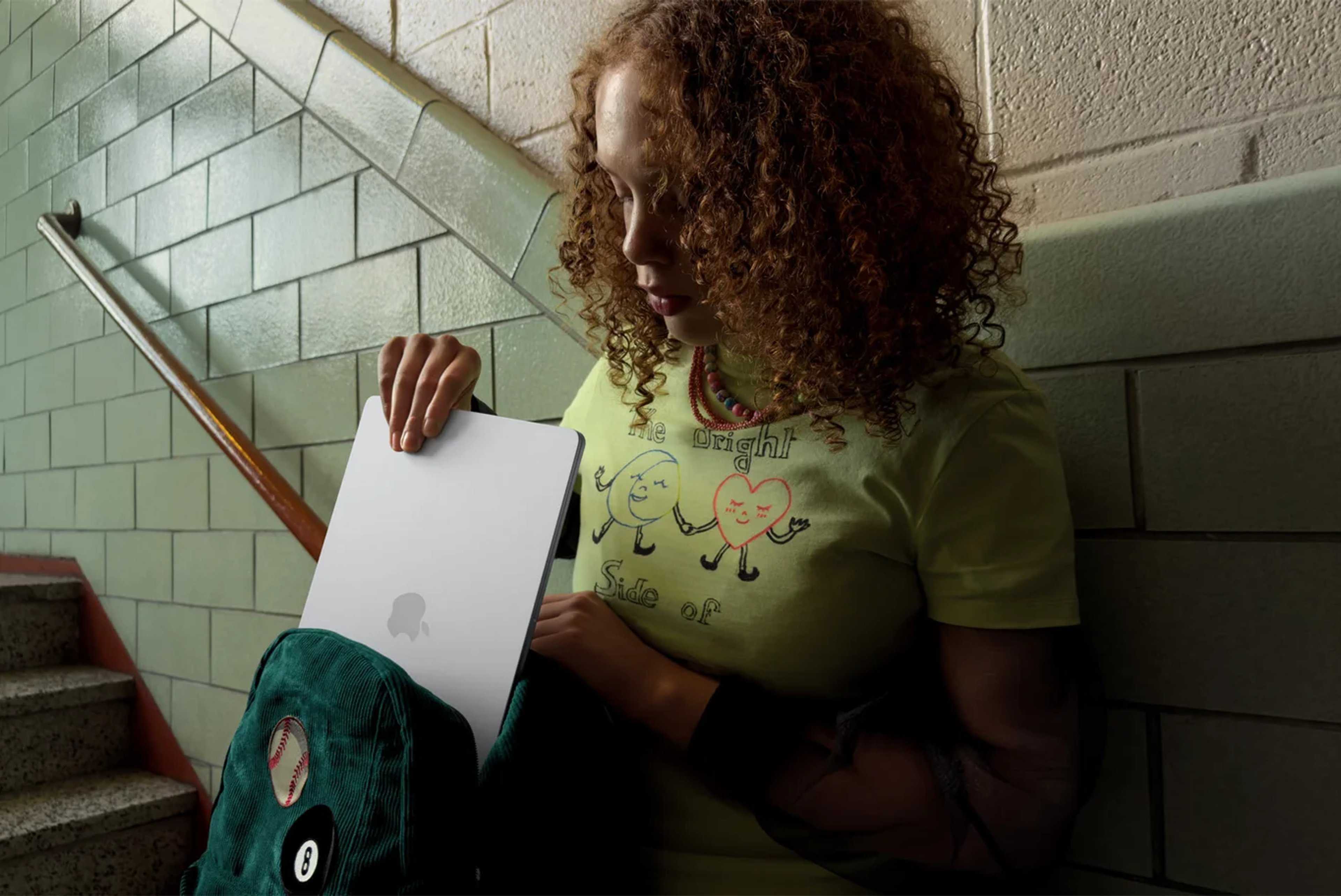 Apple unveils new MacBook Pro and MacBook Air powered by M5 chips