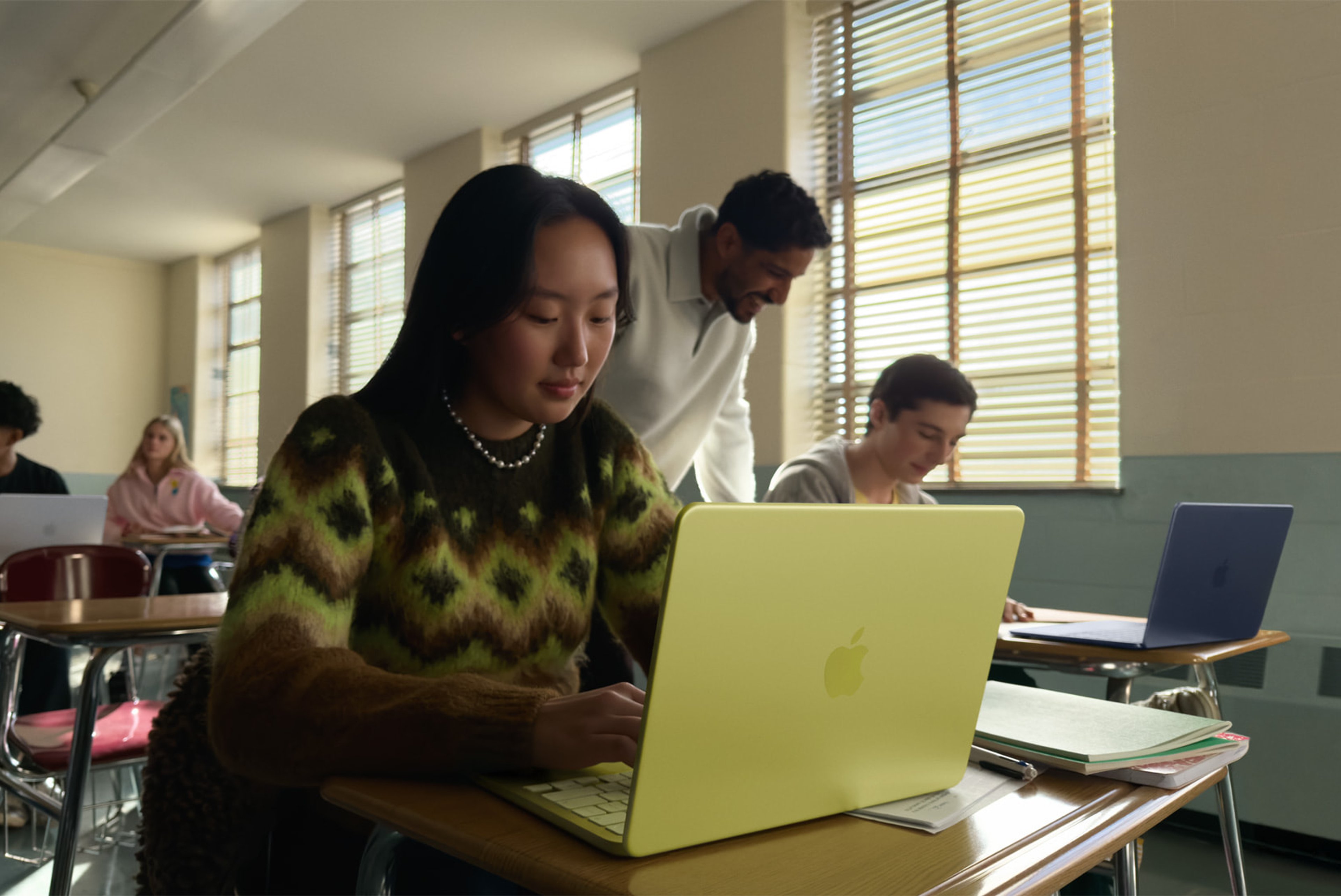 MacBook Neo vs MacBook Air: a detailed comparison and everything Apple cut to reach $599