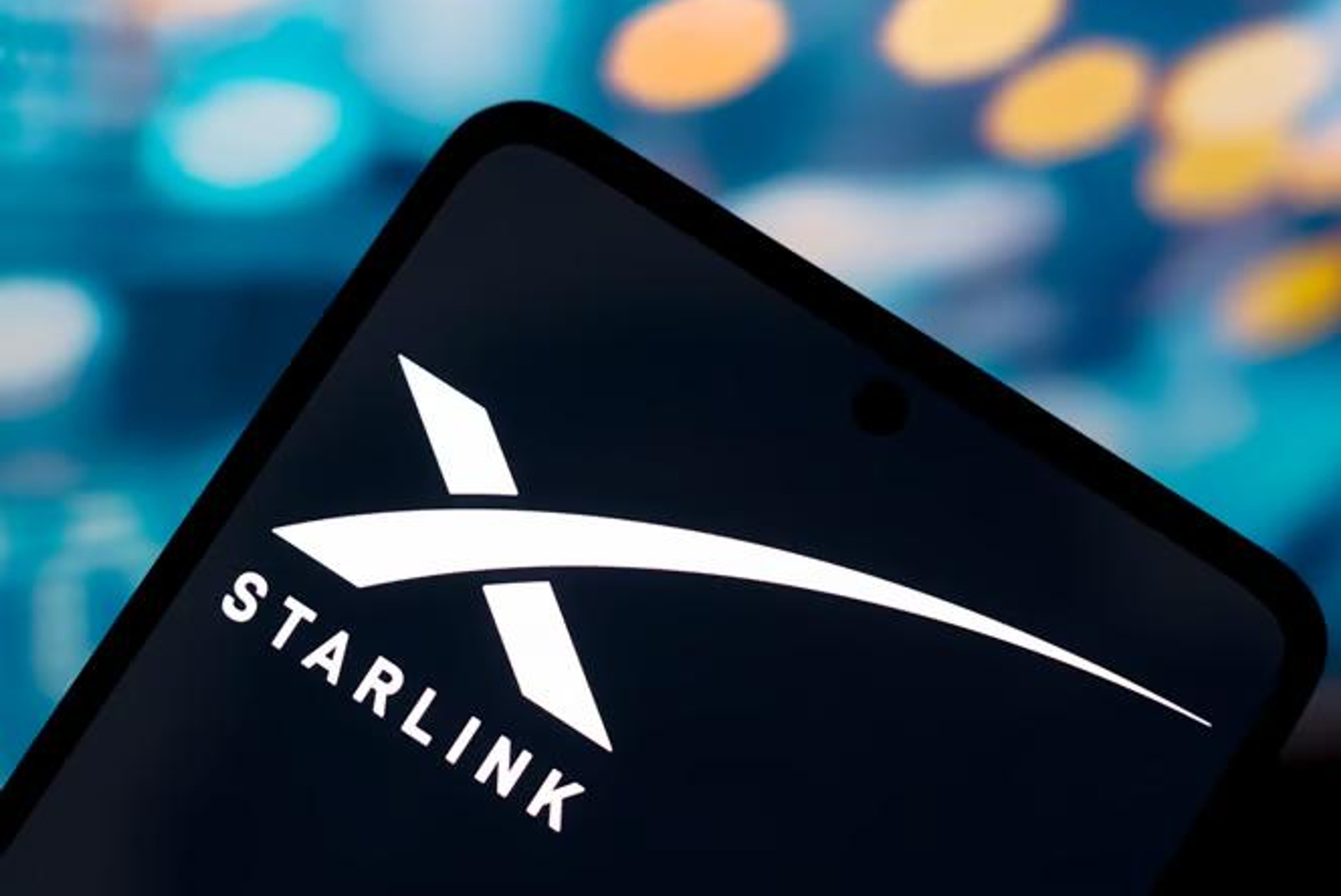 Starlink becomes available in the UAE