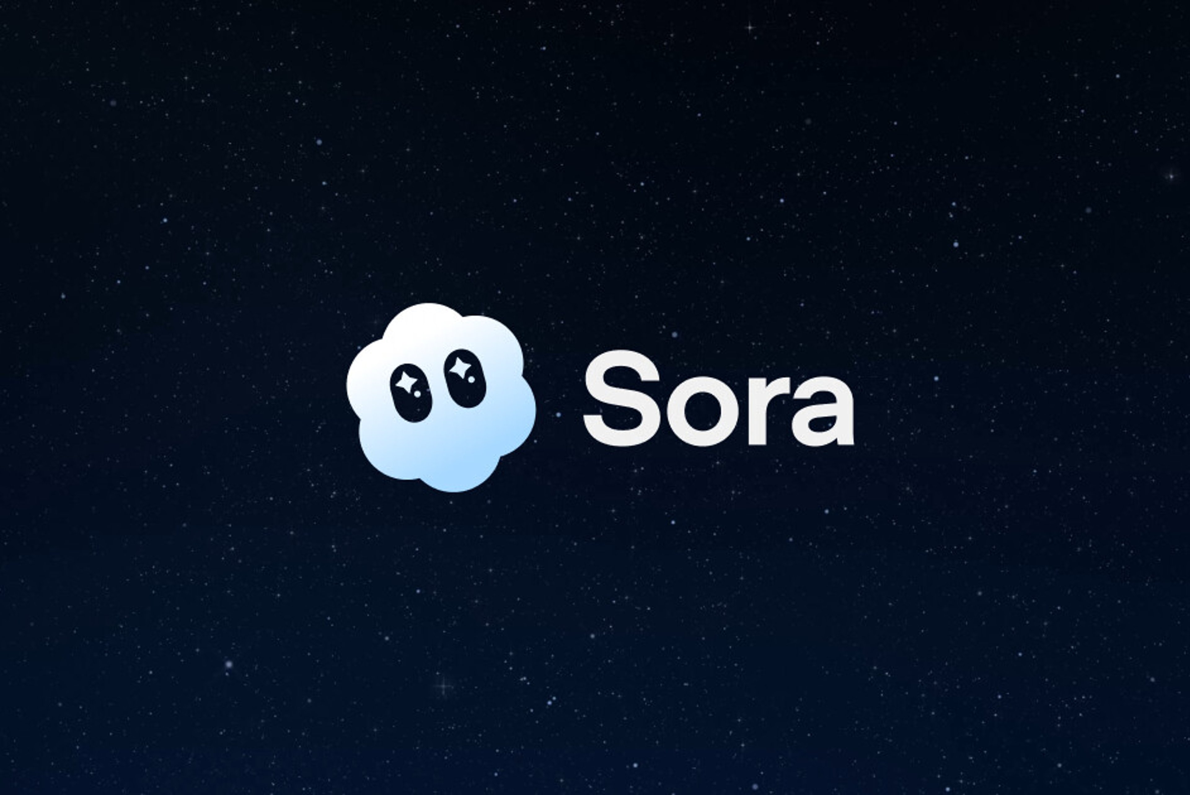 OpenAI plans to integrate Sora video generator into ChatGPT