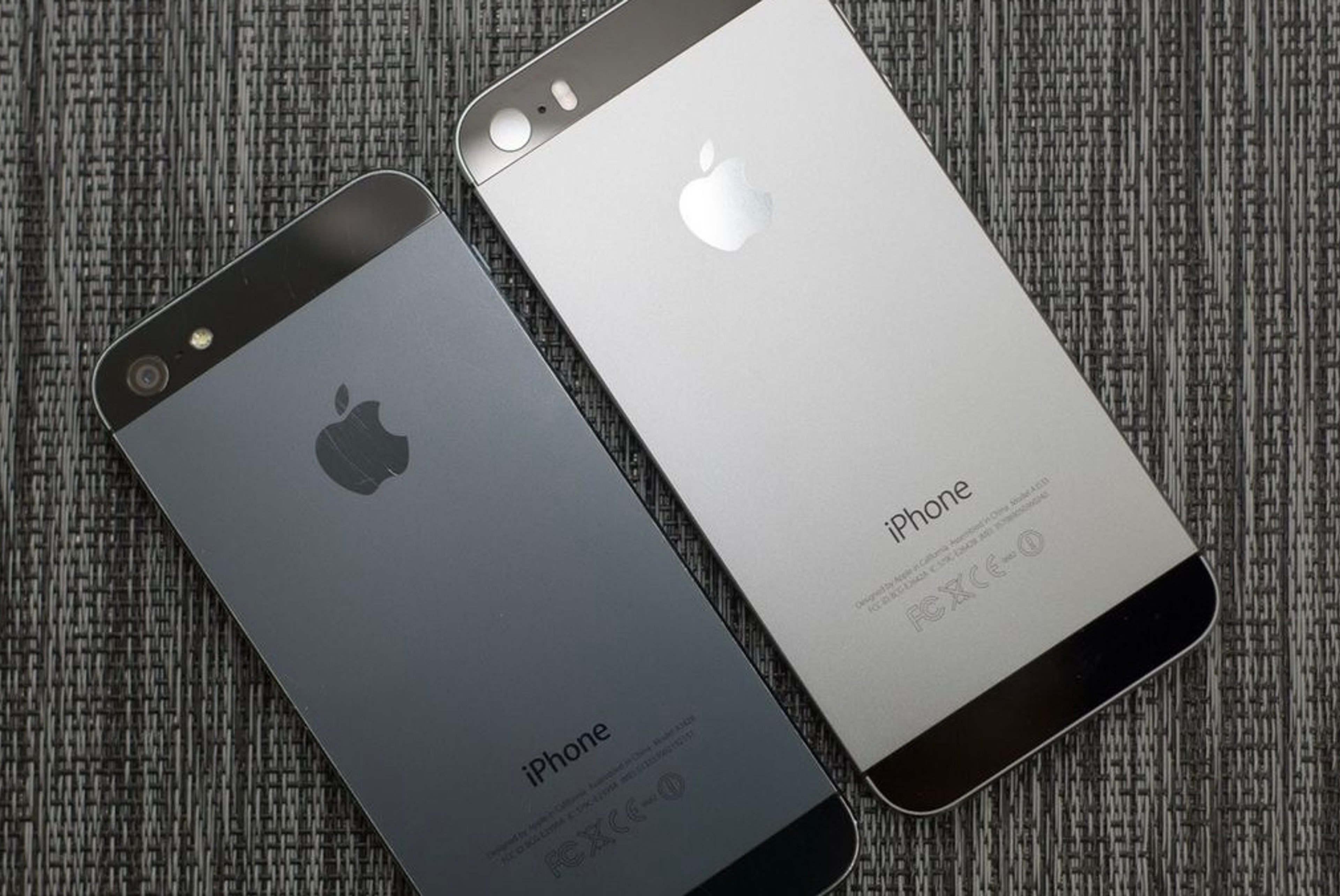 Apple declares iPhone 5 obsolete