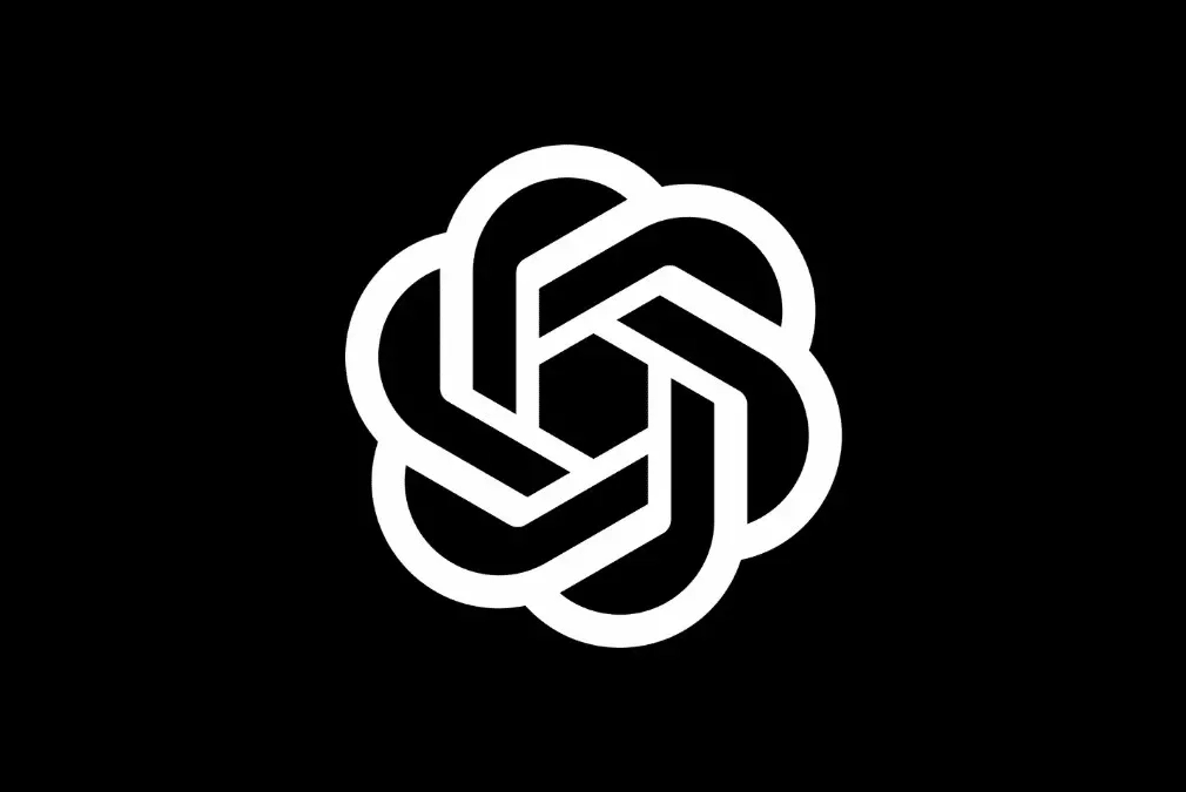 OpenAI delays launch of “adult mode” for ChatGPT