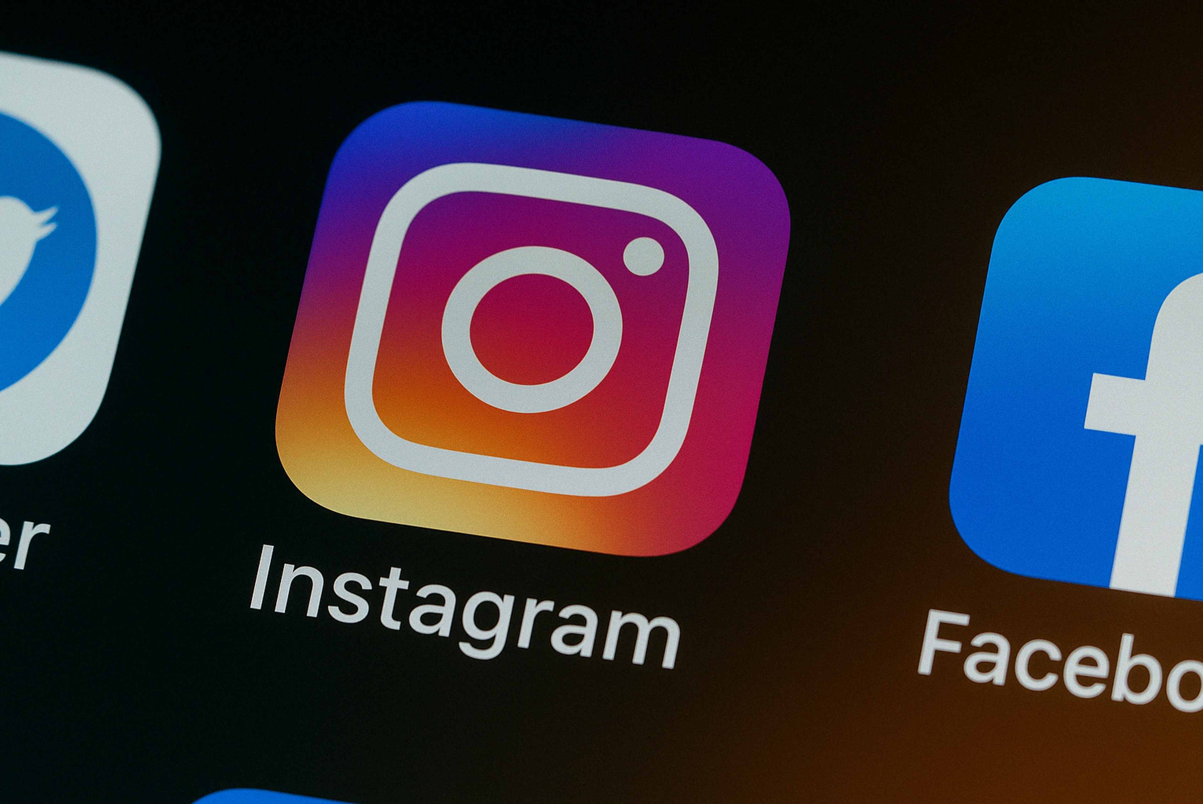Meta tests Instagram Plus subscription with exclusive features