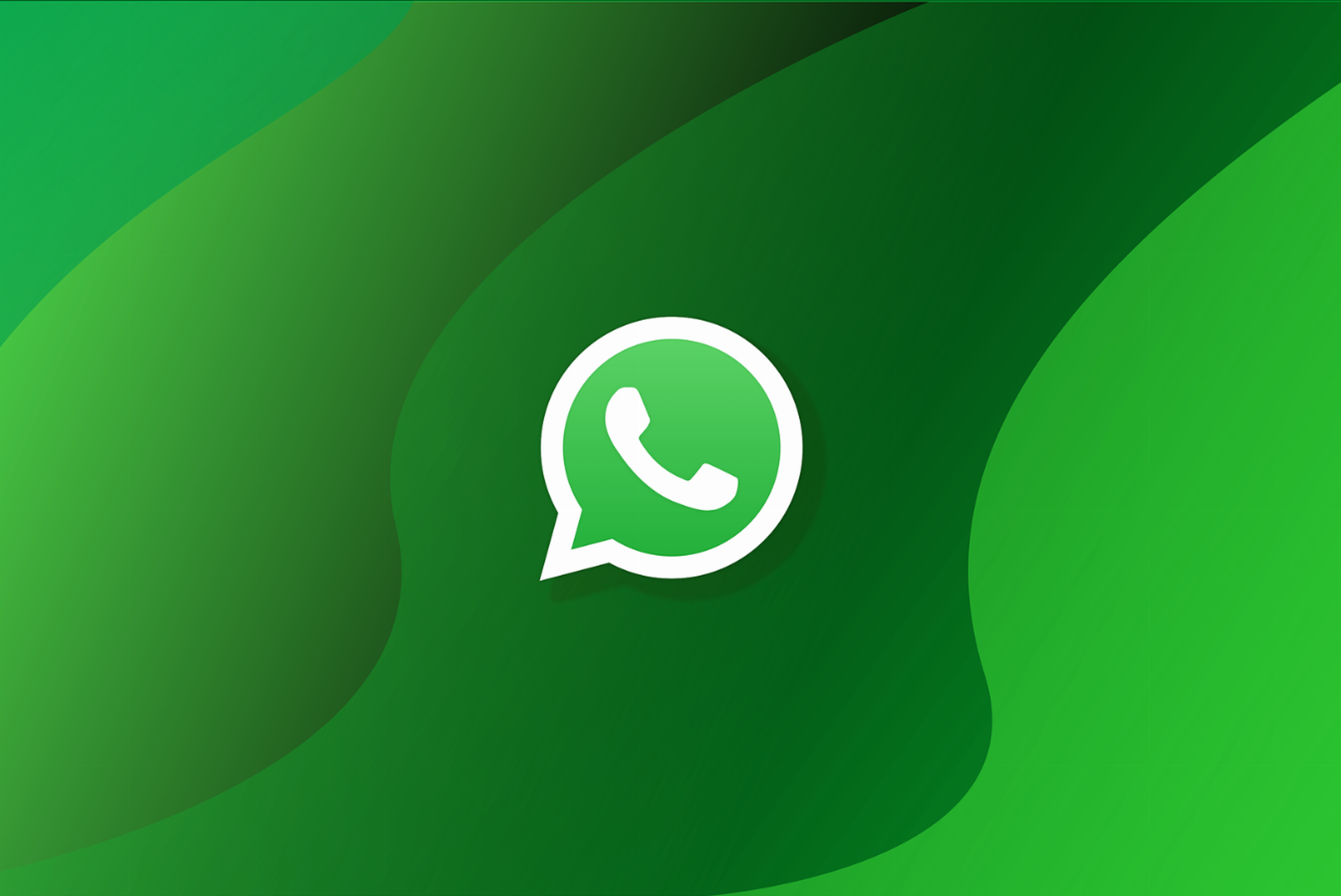 WhatsApp rolls out AI-generated replies and new editing features