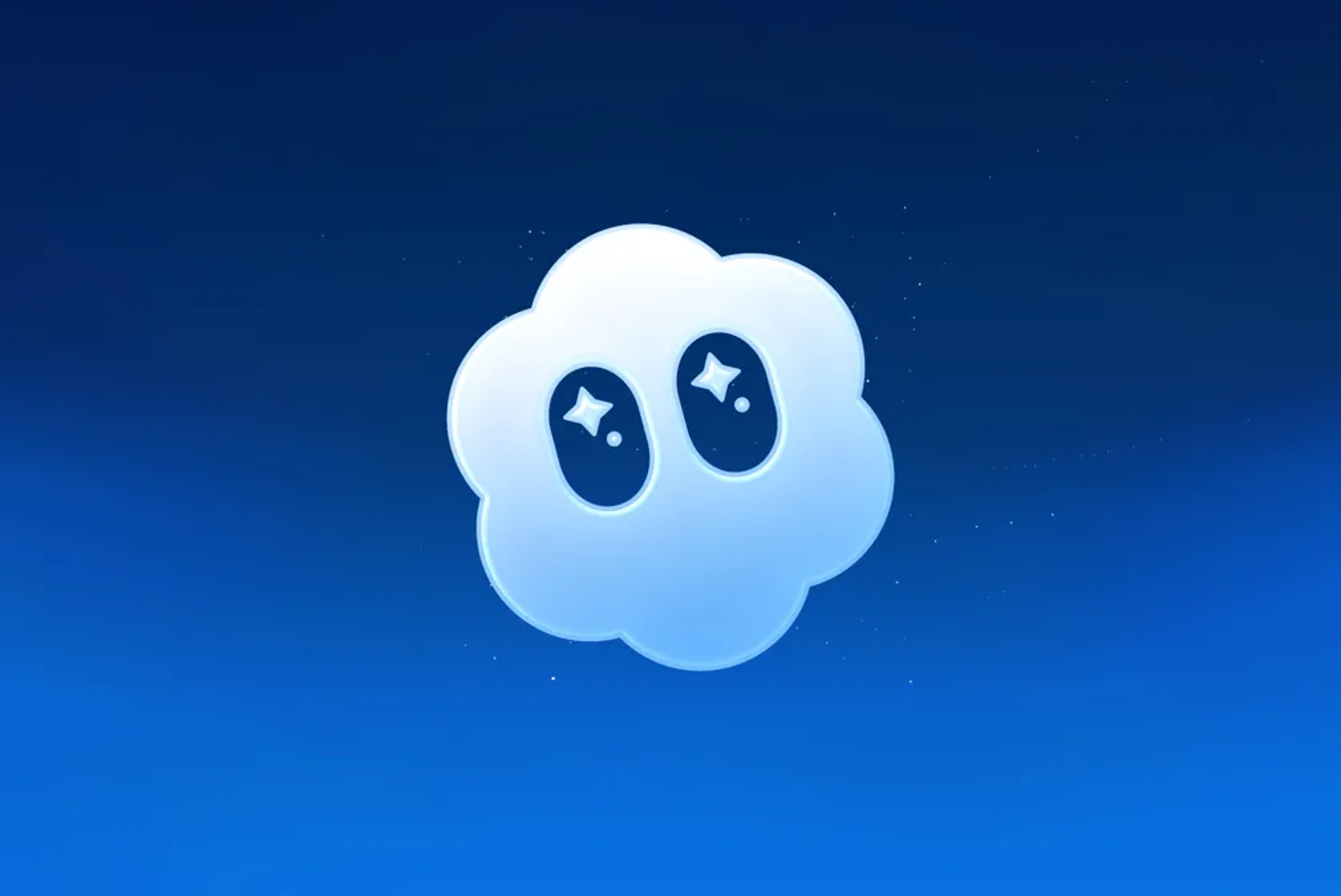 OpenAI shuts down Sora video app after limited adoption