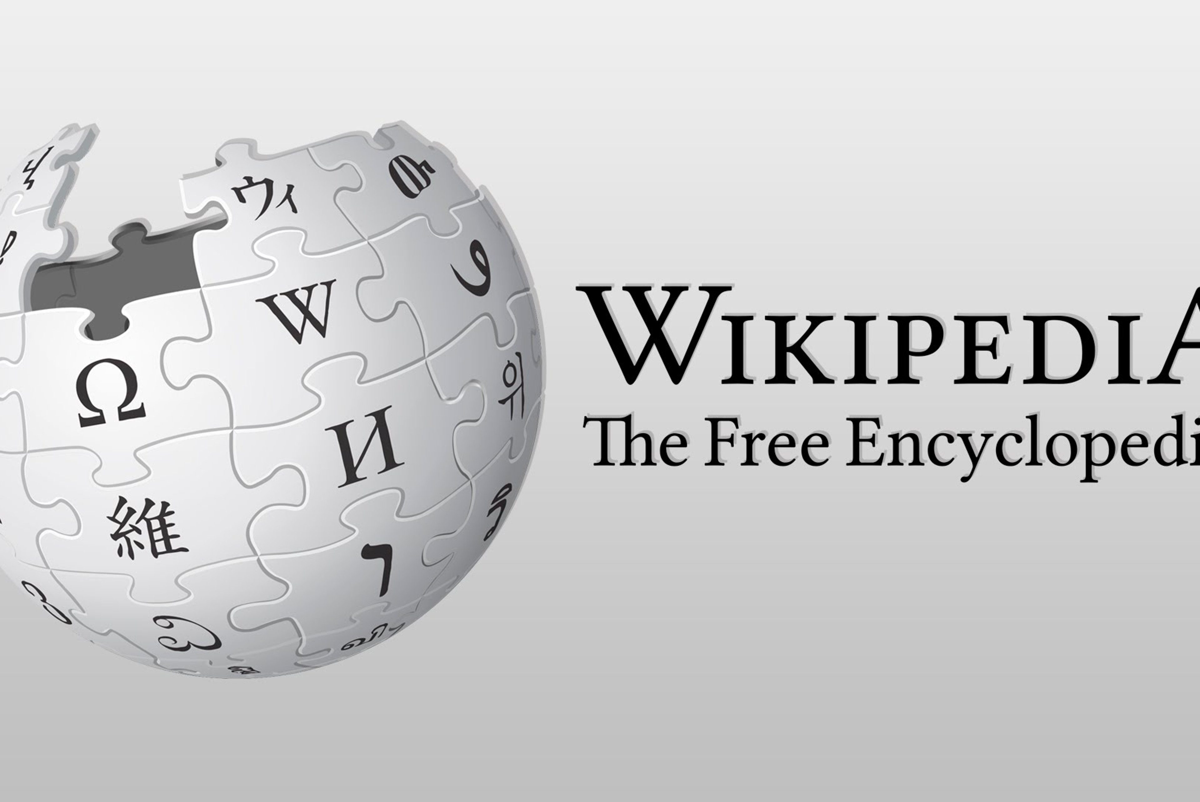 Wikipedia bans AI-generated articles in English edition